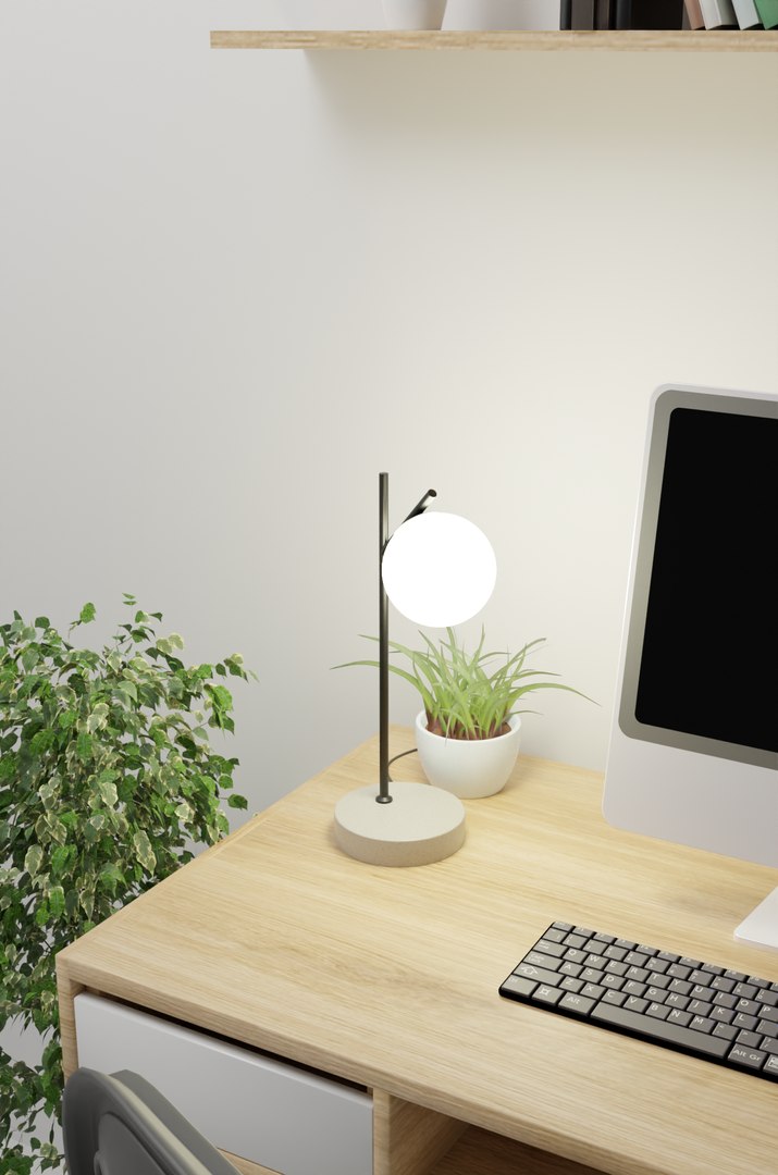 3D Modern lamps https://p.turbosquid.com/ts-thumb/3A/pTMB0H/Kp/lamp10/png/1633445749/1920x1080/fit_q87/cea5a21bc597f1caac0c1e17212e31710537df4d/lamp10.jpg