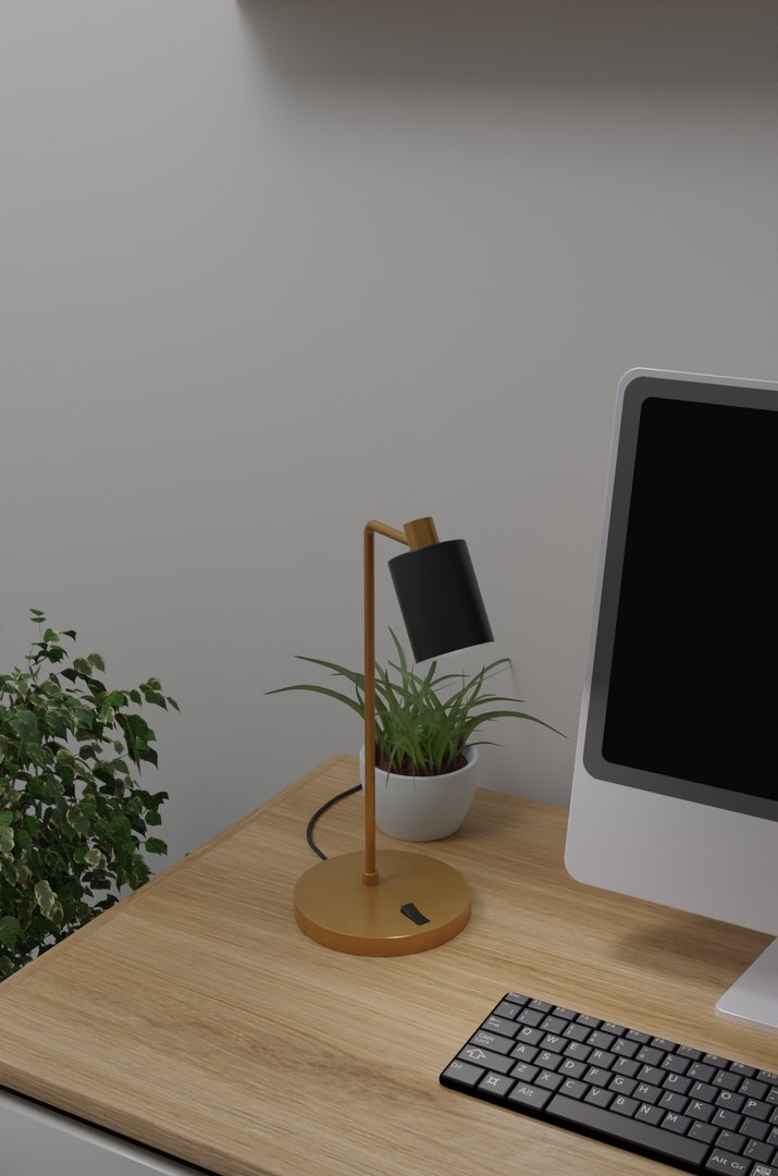 3D Modern lamps https://p.turbosquid.com/ts-thumb/3A/pTMB0H/Lq/lamp7/png/1633445748/1920x1080/fit_q87/e6a66cd792c148cd93bc2342df590d6f6860e74f/lamp7.jpg