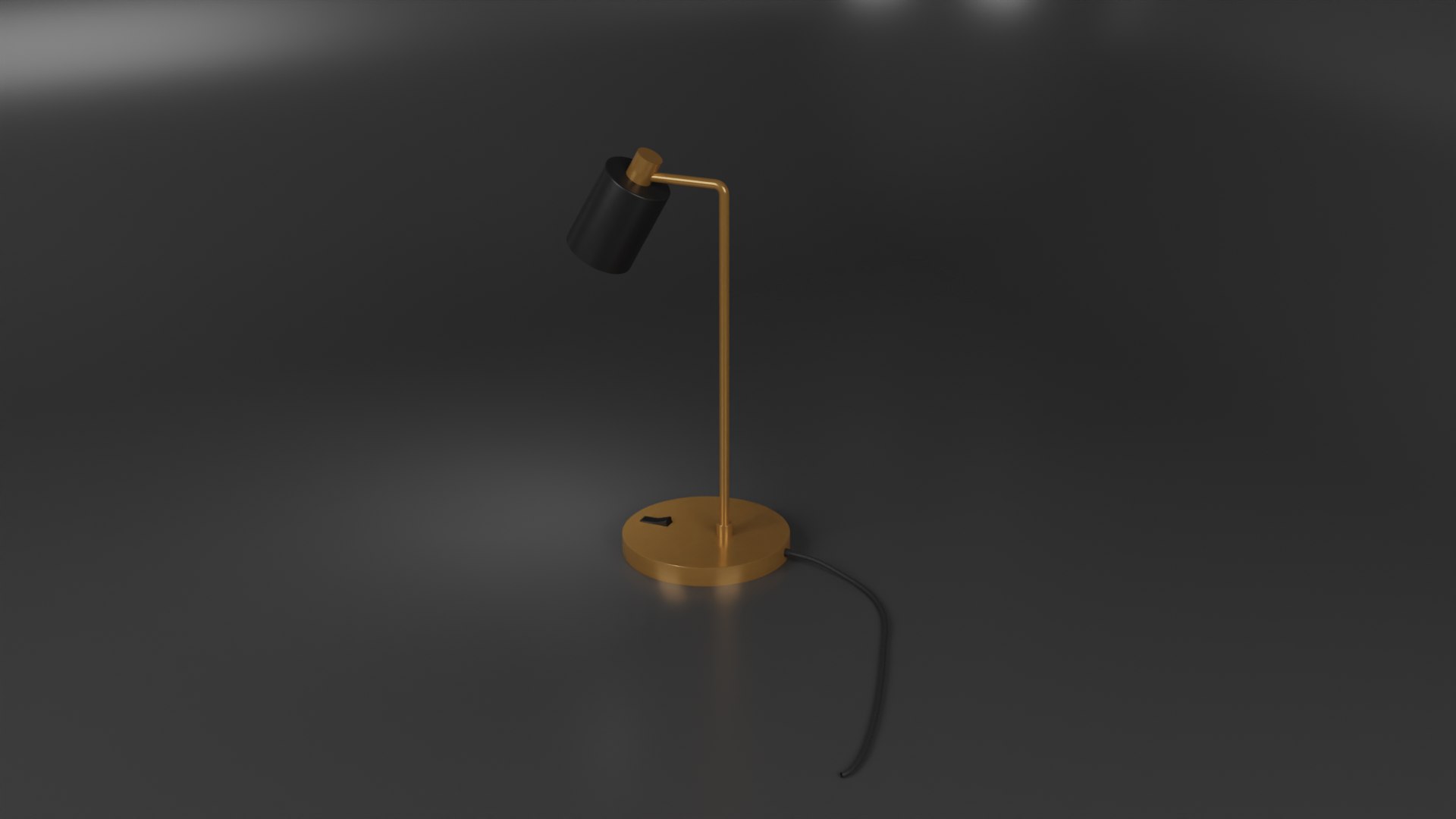 3D Modern lamps https://p.turbosquid.com/ts-thumb/3A/pTMB0H/V7/lamp1.4/png/1633449512/1920x1080/fit_q87/09b7bbb9d2e7e5797ba4b7525215414342d34a12/lamp1.4.jpg