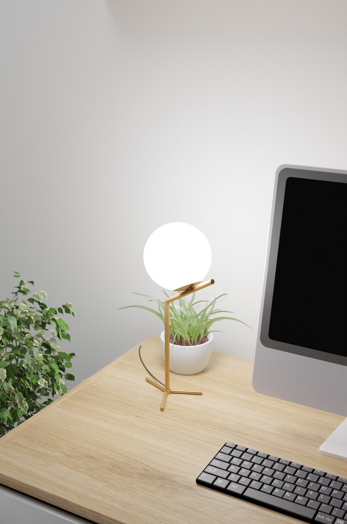 3D Modern lamps https://p.turbosquid.com/ts-thumb/3A/pTMB0H/YD/lamp9/png/1633445747/1920x1080/fit_q87/de0c242e0e7788ae0b98a69e5bdd9a8ef01e2ae2/lamp9.jpg
