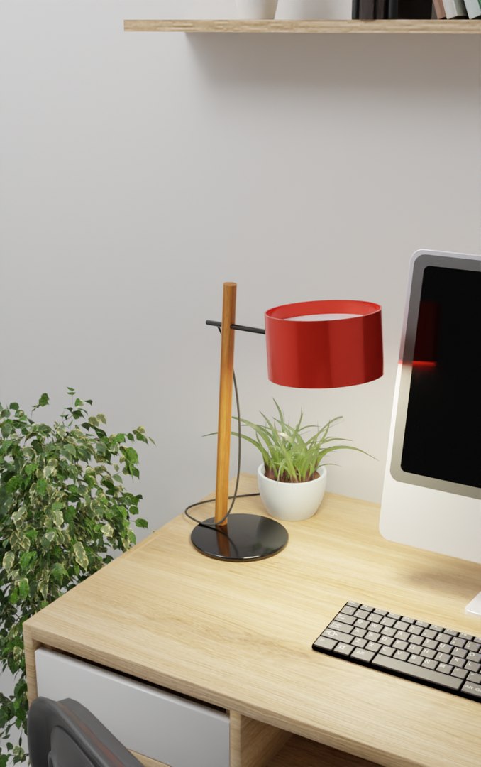 3D Modern lamps https://p.turbosquid.com/ts-thumb/3A/pTMB0H/b6/lamp4/png/1633445741/1920x1080/fit_q87/faf162f9b02c3f49c72b296154f336f343b296e7/lamp4.jpg
