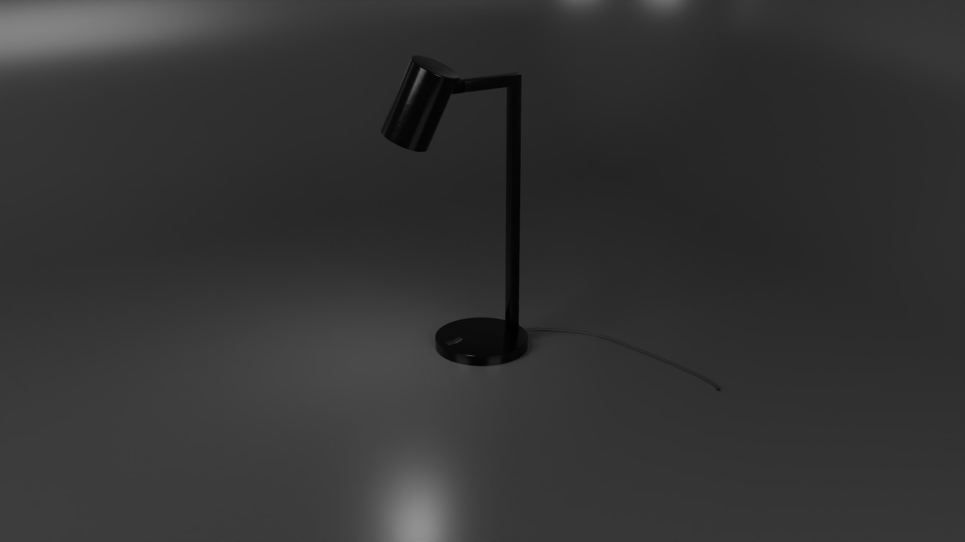 3D Modern lamps https://p.turbosquid.com/ts-thumb/3A/pTMB0H/bf/lamp1.1/png/1633449514/1920x1080/fit_q87/f6a1ded8020483480dd8ee104590d316f17764bc/lamp1.1.jpg