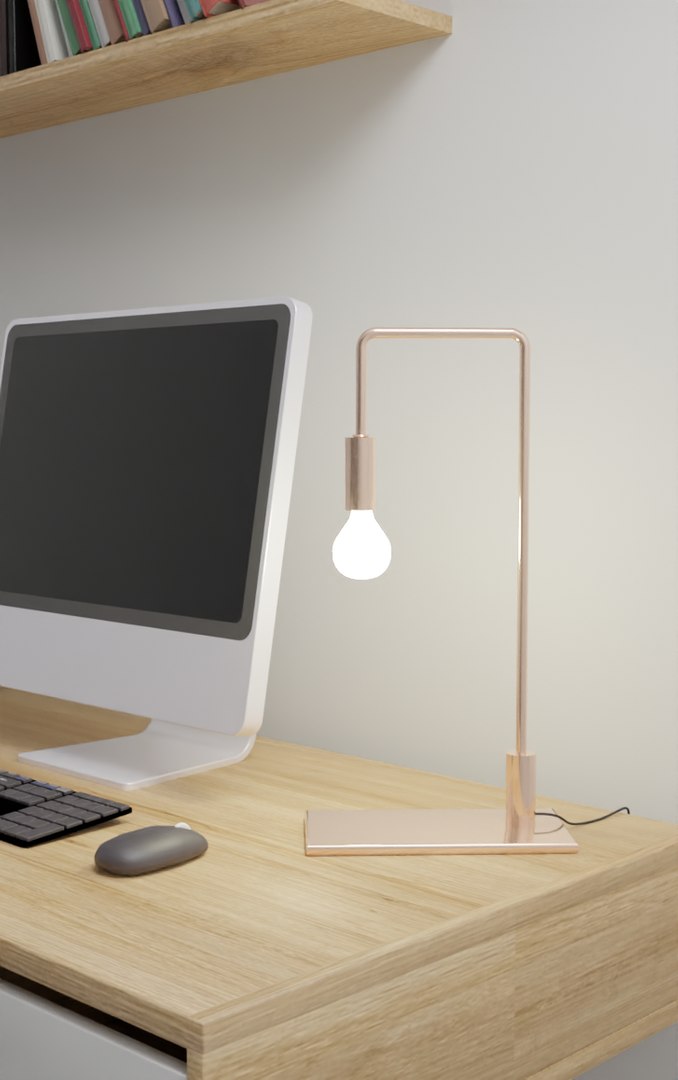 3D Modern lamps https://p.turbosquid.com/ts-thumb/3A/pTMB0H/kR/lamp3/png/1633445739/1920x1080/fit_q87/96afcacdda7e5eddf13d0d373072b649662a419d/lamp3.jpg