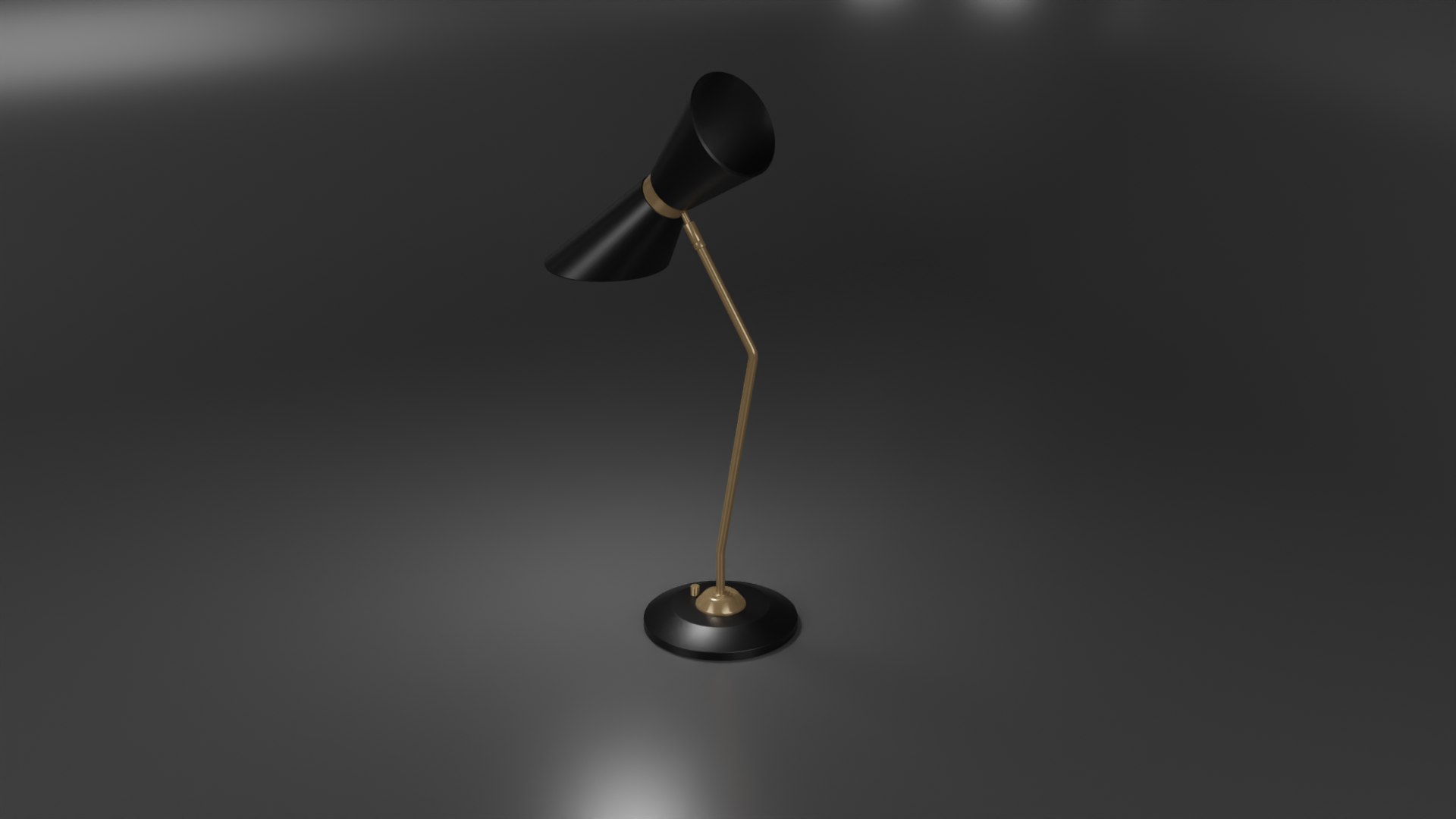 3D Modern lamps https://p.turbosquid.com/ts-thumb/3A/pTMB0H/nt/lamp1.2/png/1633449511/1920x1080/fit_q87/433f3f578a8614f00c9836ce8c34bb607181f2c0/lamp1.2.jpg