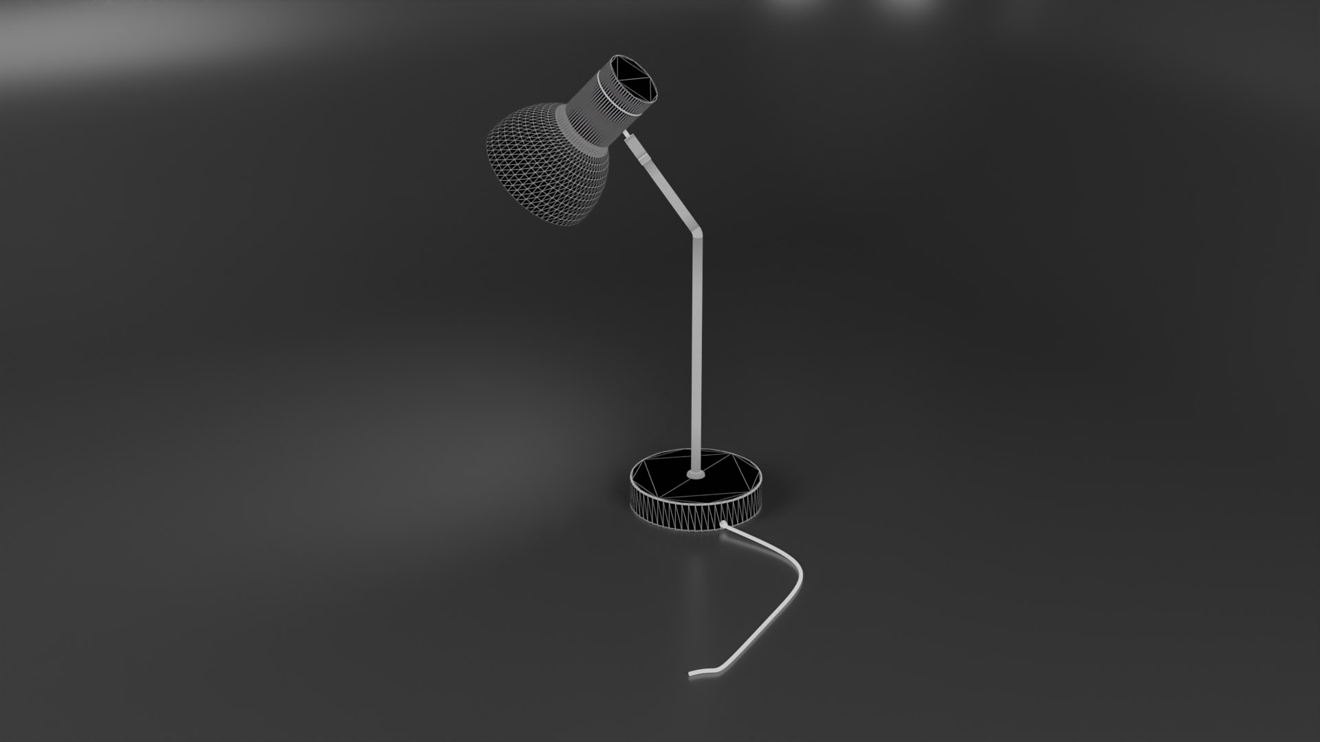 3D Modern lamps https://p.turbosquid.com/ts-thumb/3A/pTMB0H/sq/wireframe/png/1633446663/1920x1080/fit_q87/dbd6b94b9530877a3b185e75534af5c10eebc235/wireframe.jpg