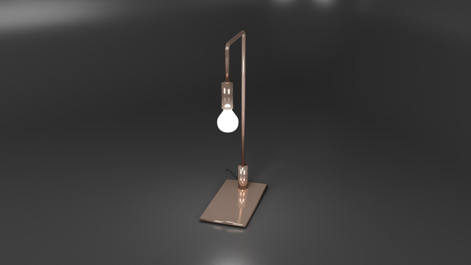3D Modern lamps https://p.turbosquid.com/ts-thumb/3A/pTMB0H/wt/lamp1.3/png/1633449512/1920x1080/fit_q87/be62f9200ff119117c539a4586b693d150cf19c7/lamp1.3.jpg