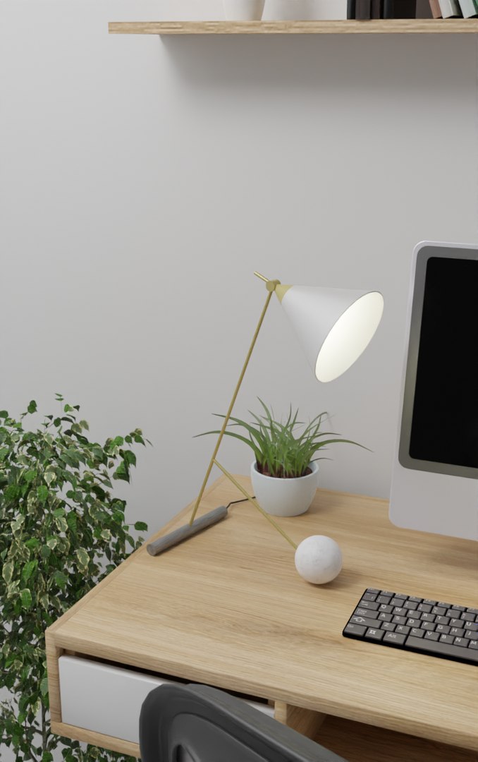 3D Modern lamps https://p.turbosquid.com/ts-thumb/3A/pTMB0H/xU/lamp8/png/1633445744/1920x1080/fit_q87/7b12582ab0684c42cc1be8e5fb1822f88206a20c/lamp8.jpg