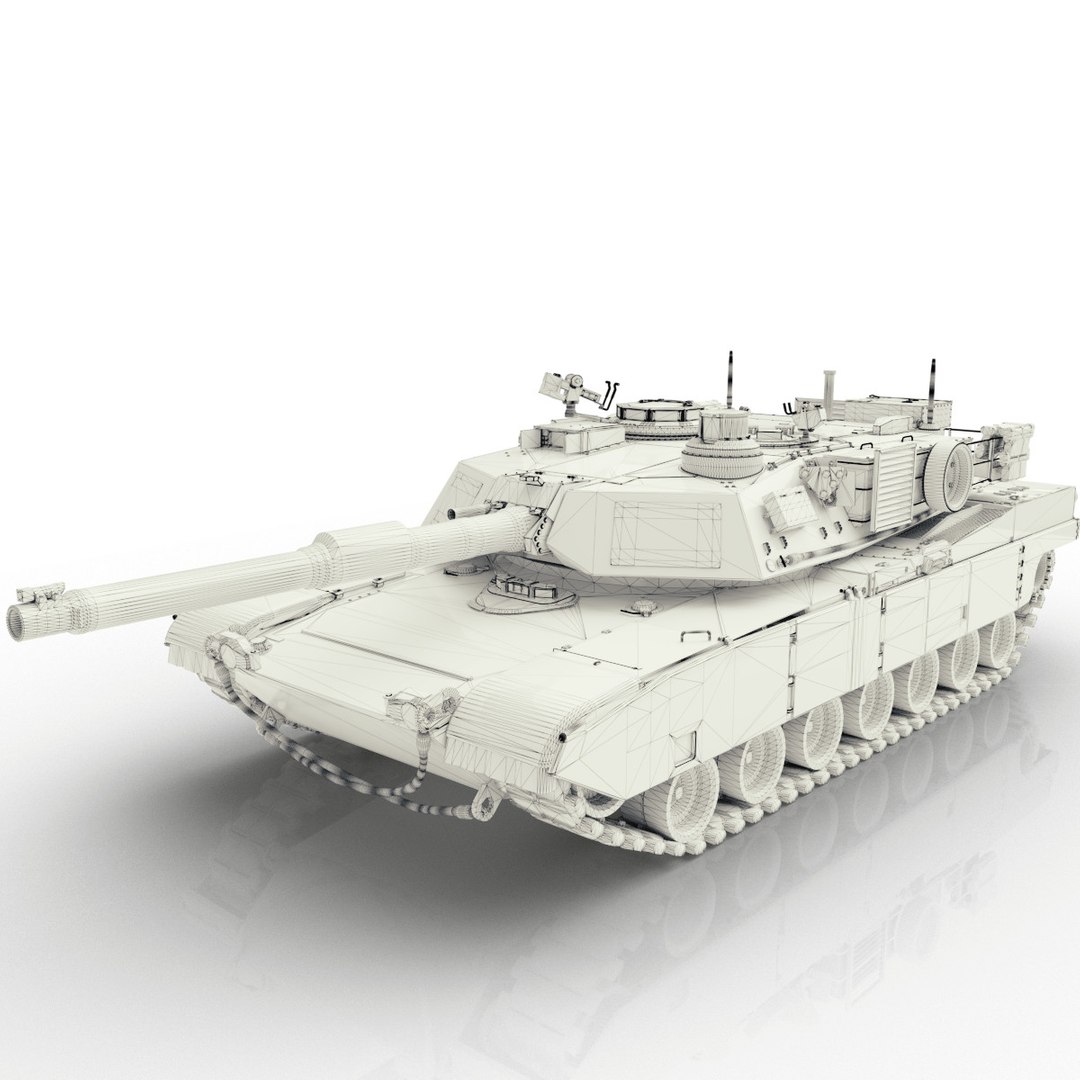 army m1a2 abrams tank turret model https://p.turbosquid.com/ts-thumb/3A/q0Mvwt/ApuNgXWY/thumb8/jpg/1573381329/1920x1080/fit_q87/17dcdb678e2b632f669081248be6165c9398afb0/thumb8.jpg