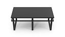 Cocktail Table - Set Part 1