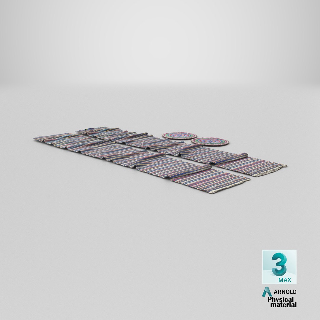 3D National Ukrainian Carpets https://p.turbosquid.com/ts-thumb/3A/uNYej8/4v/stemcell_max_physical_render/png/1789384701/1920x1080/fit_q87/869b5e99191e9201ff9705f143998fb4ffa9f072/stemcell_max_physical_render.jpg