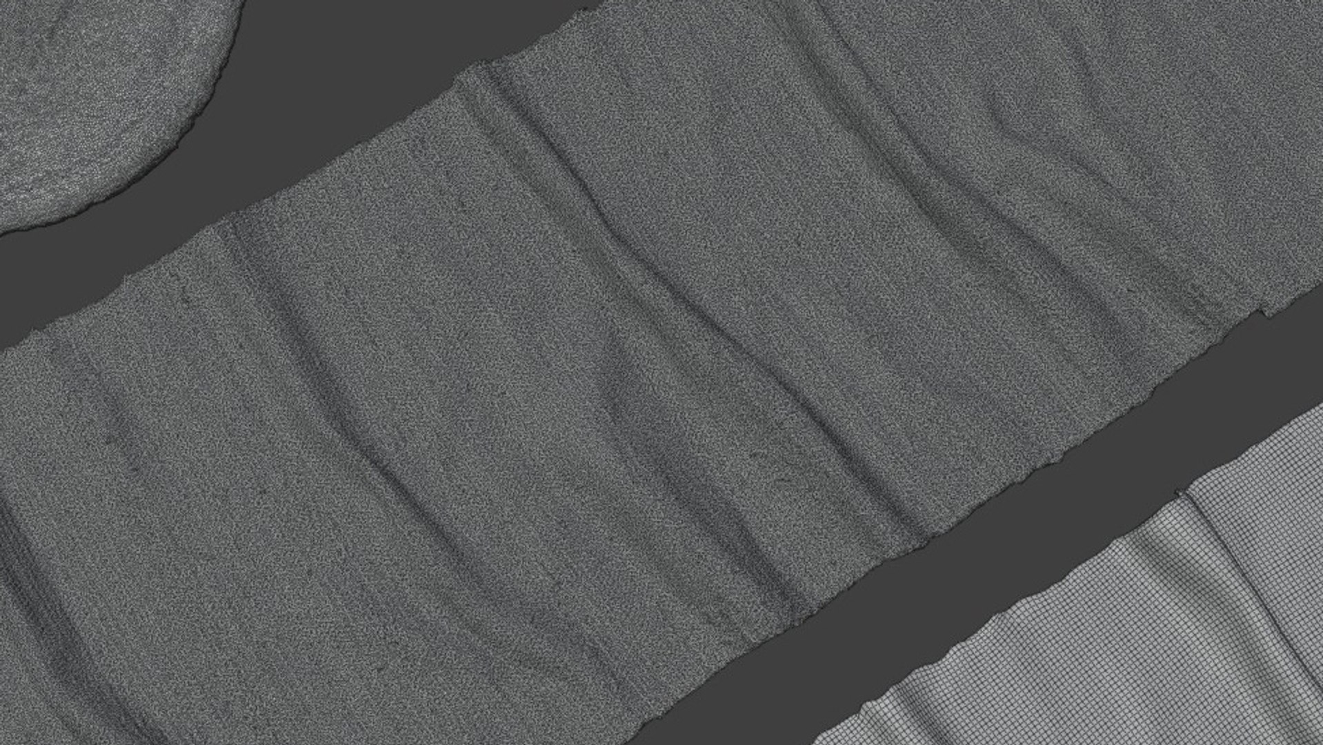 3D National Ukrainian Carpets https://p.turbosquid.com/ts-thumb/3A/uNYej8/Fh/cwr/jpg/1789284690/1920x1080/fit_q87/d3a766f0b04726b05193b7d1d3309e6320786d6d/cwr.jpg