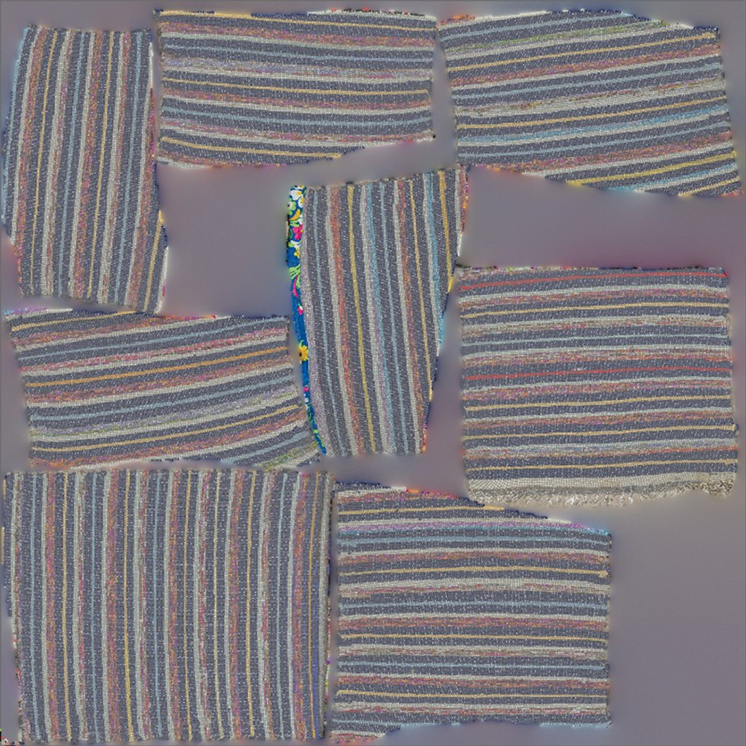 3D National Ukrainian Carpets https://p.turbosquid.com/ts-thumb/3A/uNYej8/aT/cuv/jpg/1789284421/1920x1080/fit_q87/078208b3e67459c2ff5a1cdc8a1f590247b899fe/cuv.jpg