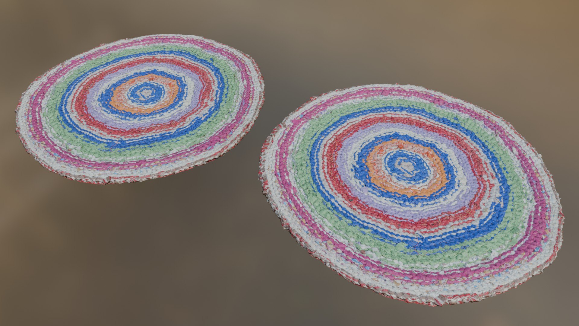 3D National Ukrainian Carpets https://p.turbosquid.com/ts-thumb/3A/uNYej8/b7/2/jpg/1789284421/1920x1080/fit_q87/91b8aa5d633798fd60bb03d23b9d28d063c1d4f3/2.jpg