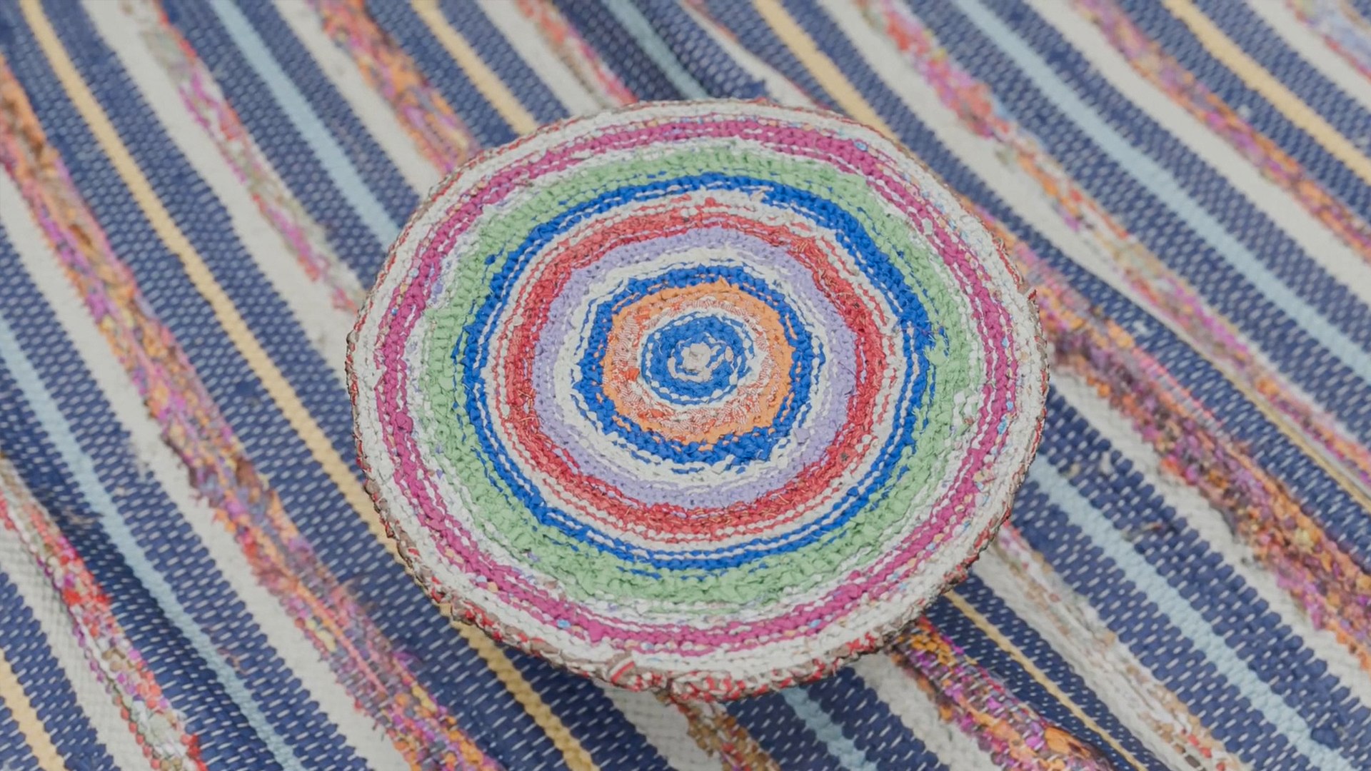 3D National Ukrainian Carpets https://p.turbosquid.com/ts-thumb/3A/uNYej8/cx/3/jpg/1789284423/1920x1080/fit_q87/b09ffa4940e1861270b15ac7ec4ca960cdfe7c7d/3.jpg