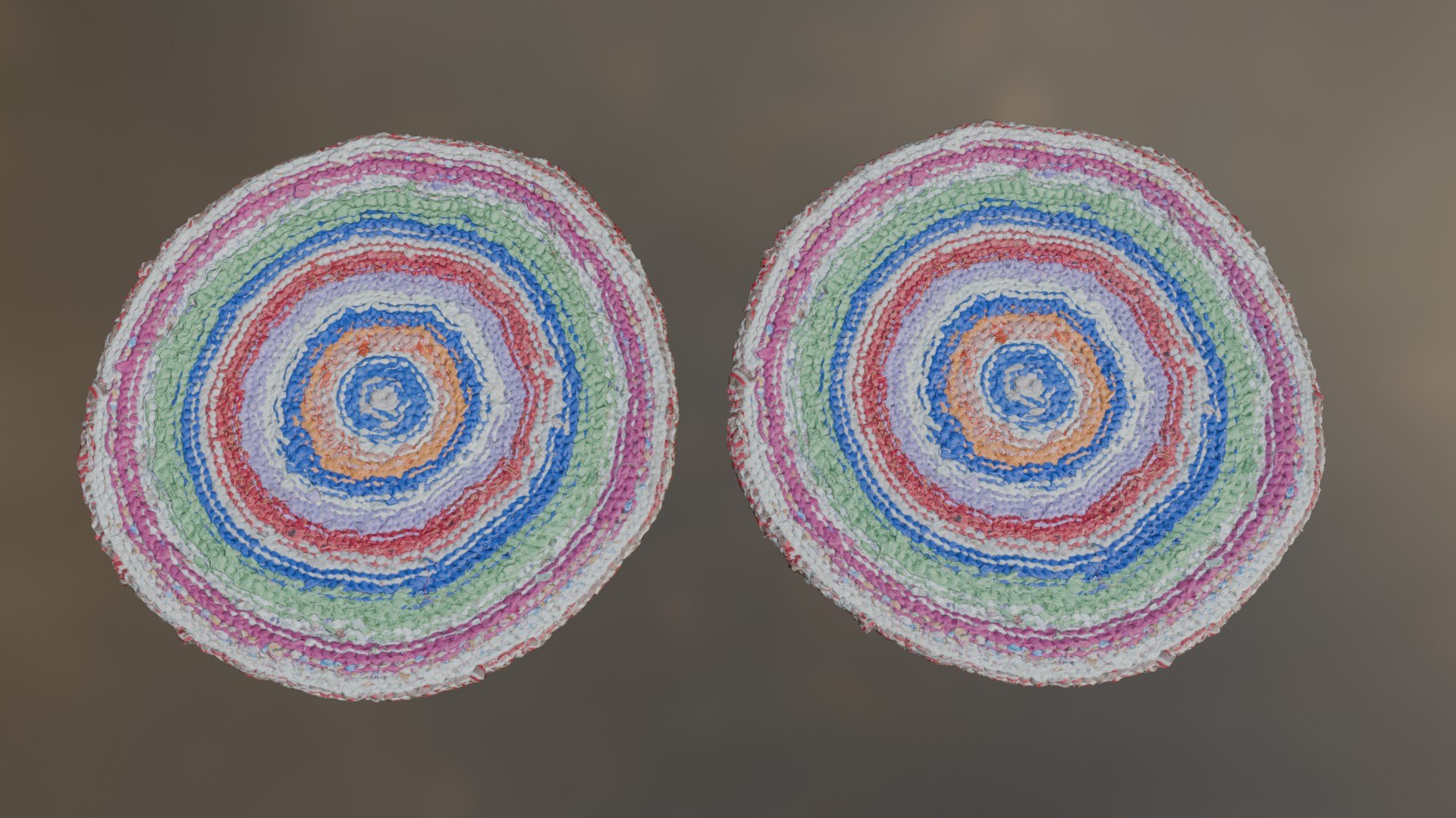 3D National Ukrainian Carpets https://p.turbosquid.com/ts-thumb/3A/uNYej8/l9/u2/jpg/1789285920/1920x1080/fit_q87/dd2552349ca06f801579896e7e3bc178cf3c0dc6/u2.jpg