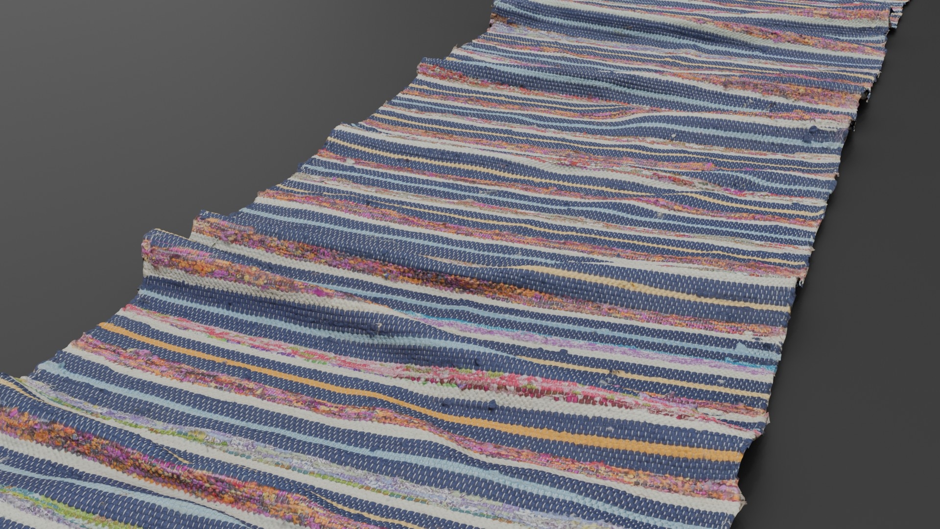 3D National Ukrainian Carpets https://p.turbosquid.com/ts-thumb/3A/uNYej8/my/c/jpg/1789285022/1920x1080/turn_fit_q99/c927b5bef1b2ead1afb775b39357f97aa92cd946/c-1.jpg