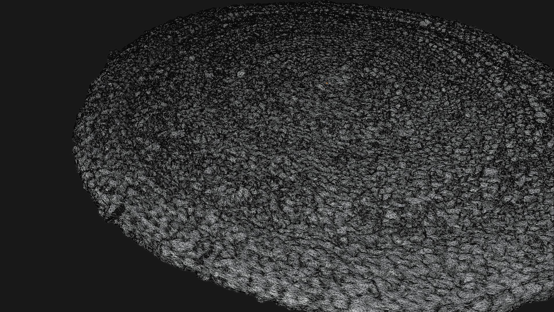 3D National Ukrainian Carpets https://p.turbosquid.com/ts-thumb/3A/uNYej8/t3/hi/jpg/1789284692/1920x1080/fit_q87/fddef70f5fd1ec5d264e860238ae469dcc600c39/hi.jpg