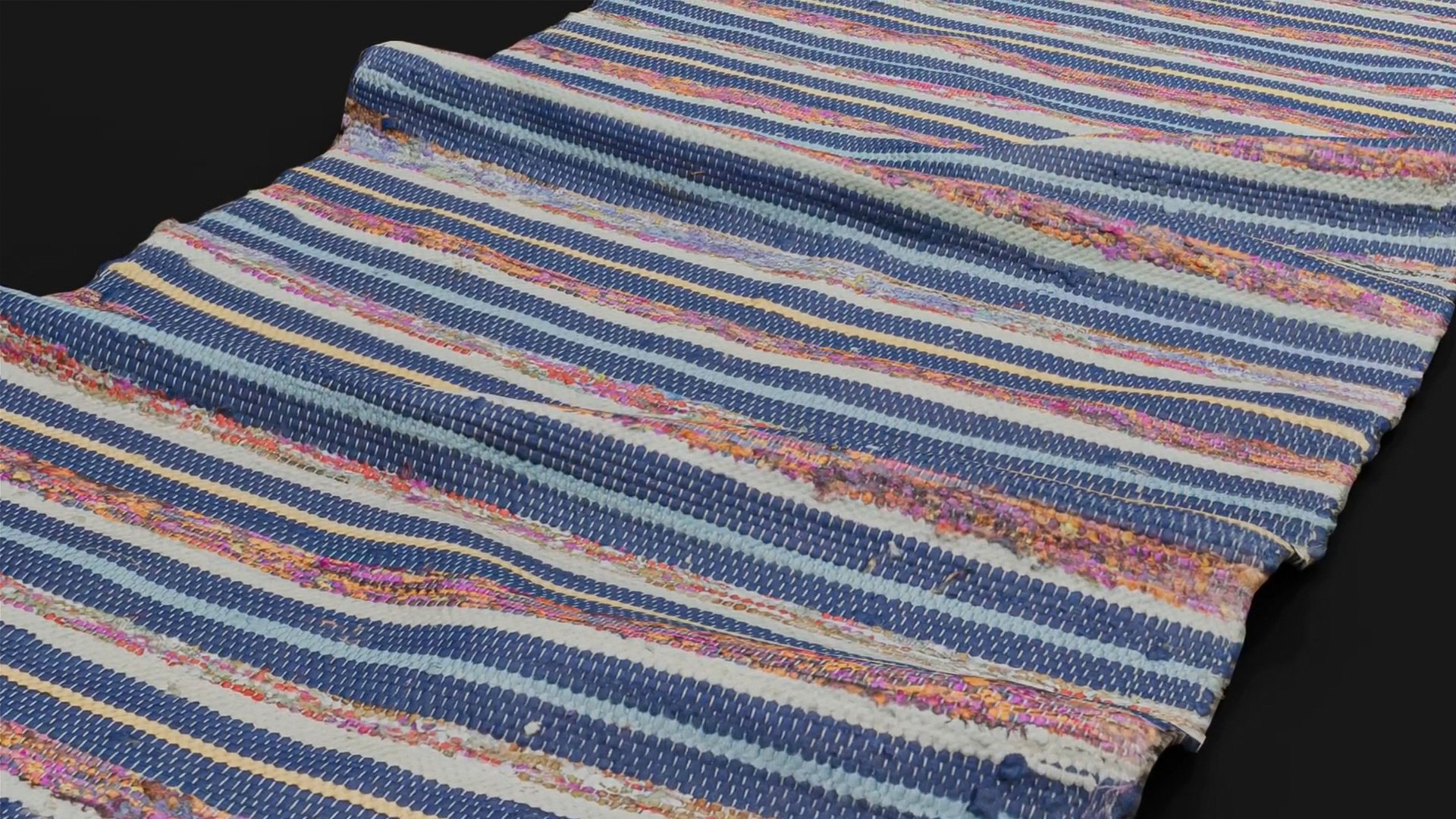 3D National Ukrainian Carpets https://p.turbosquid.com/ts-thumb/3A/uNYej8/v3/4/jpg/1789284424/1920x1080/fit_q87/f4d5e5e321af37ae2a131ef7906cd68ccb191361/4.jpg