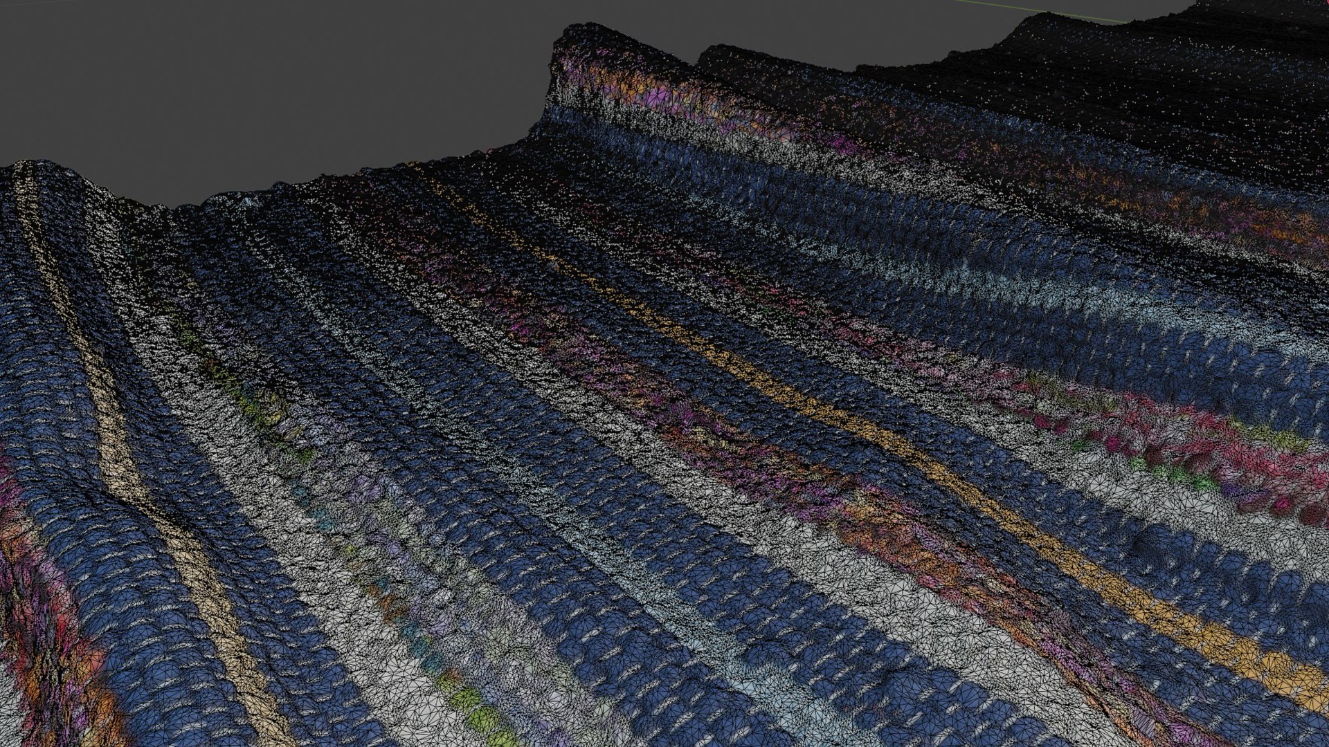 3D National Ukrainian Carpets https://p.turbosquid.com/ts-thumb/3A/uNYej8/y0/hi2/jpg/1789284691/1920x1080/fit_q87/3eda944847306c41a5df755f0dde280f10de1380/hi2.jpg