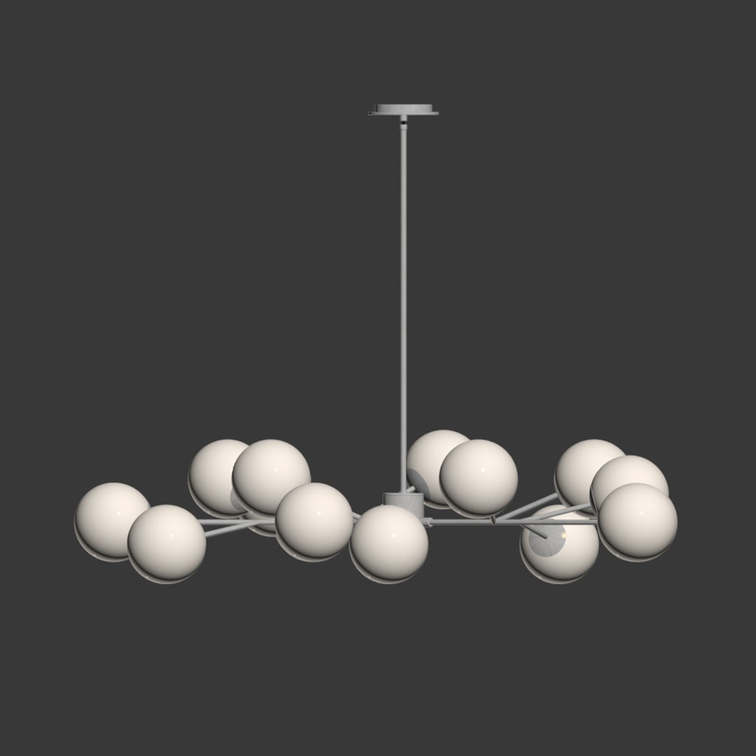3D orion 15 light pendant https://p.turbosquid.com/ts-thumb/3A/uupaao/Mn2I1Vxe/2/jpg/1596784381/1920x1080/fit_q87/f7c547870ef6b34aaeb24cd0819562e65f5432d2/2.jpg