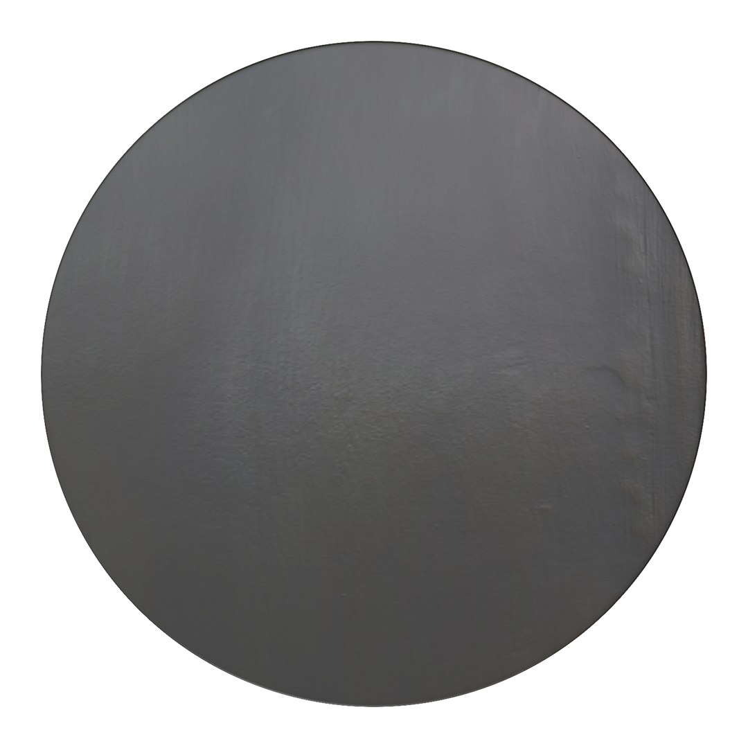 3D Eclipse Round Side Table model - TurboSquid 2060196