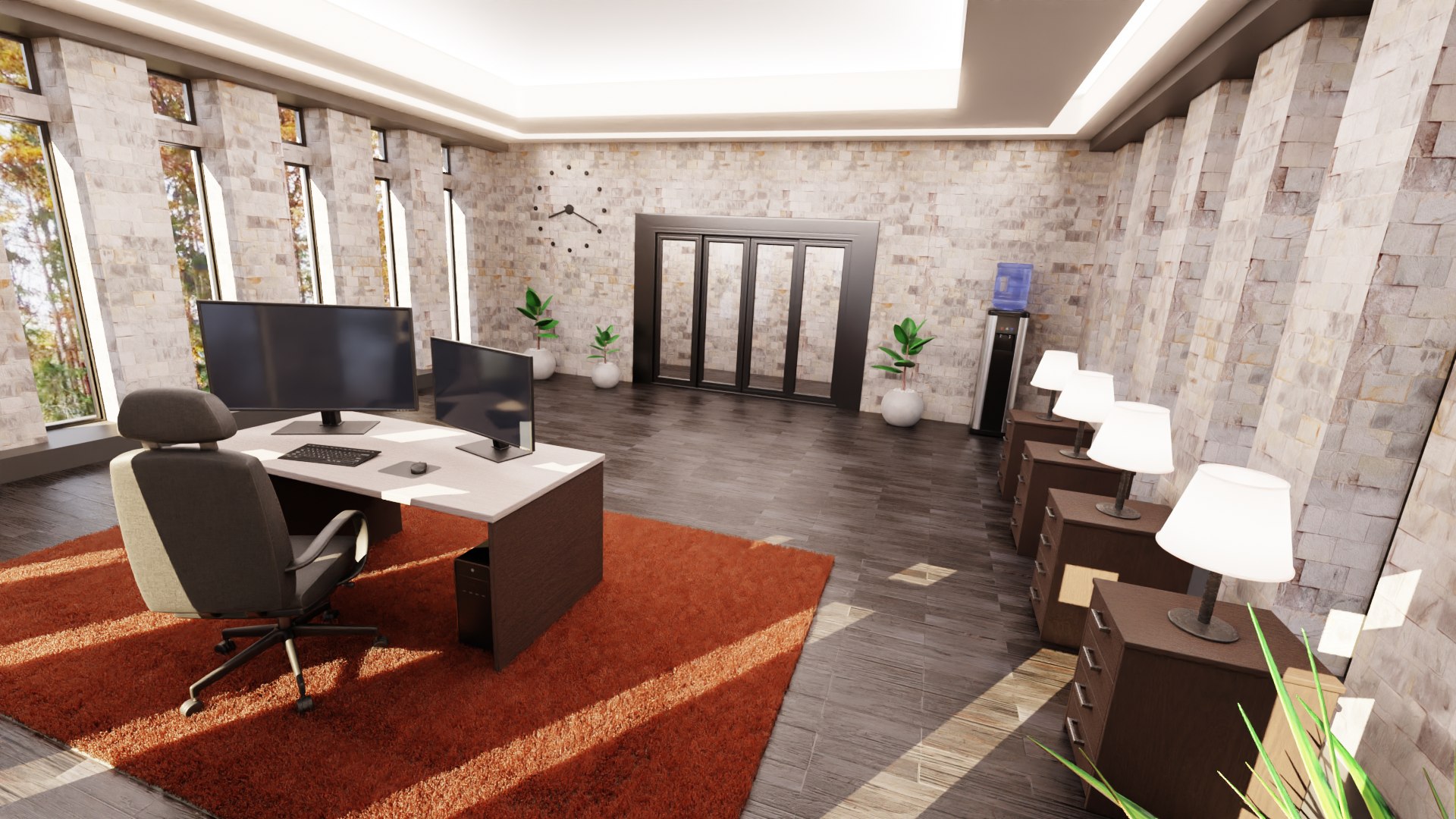 3D Offices https://p.turbosquid.com/ts-thumb/3A/xstcyF/0F/office2h/png/1704374692/1920x1080/fit_q87/67edc79cbf0f986262034f1e49d8b8b61a956faf/office2h.jpg