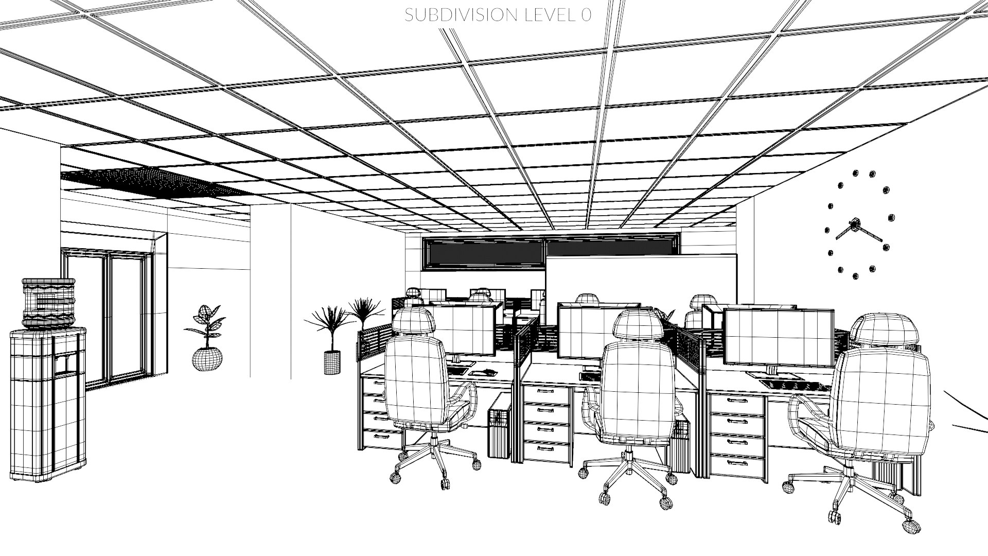3D Offices https://p.turbosquid.com/ts-thumb/3A/xstcyF/0q/office4w0/png/1704375534/1920x1080/fit_q87/353b655a2b1f37fcca536545347a839a6f2847ca/office4w0.jpg