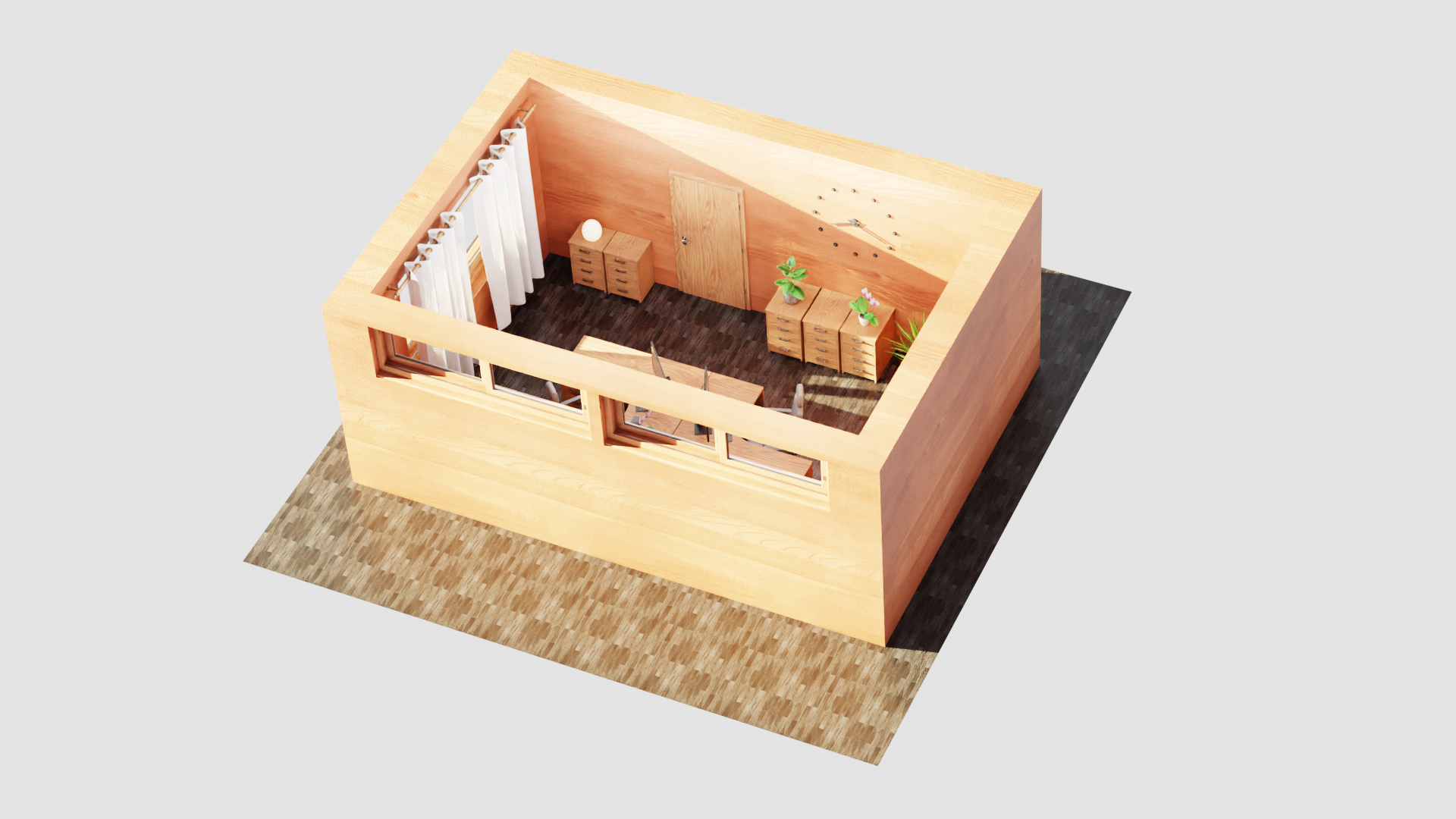 3D Offices https://p.turbosquid.com/ts-thumb/3A/xstcyF/3m/z0001/png/1704375359/1920x1080/turn_fit_q99/c9019c08d8fd45e8d7a1bcf25886e342761d7f60/z0001-1.jpg
