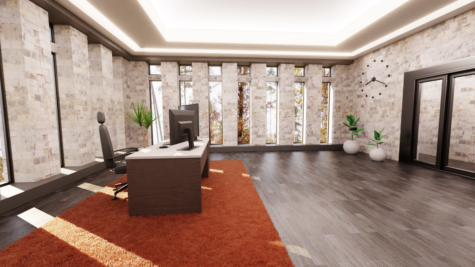 3D Offices https://p.turbosquid.com/ts-thumb/3A/xstcyF/5M/office2j/png/1704374696/1920x1080/fit_q87/de4fa5cc6a07f164c3d2a404a0d51a3b6742aa98/office2j.jpg