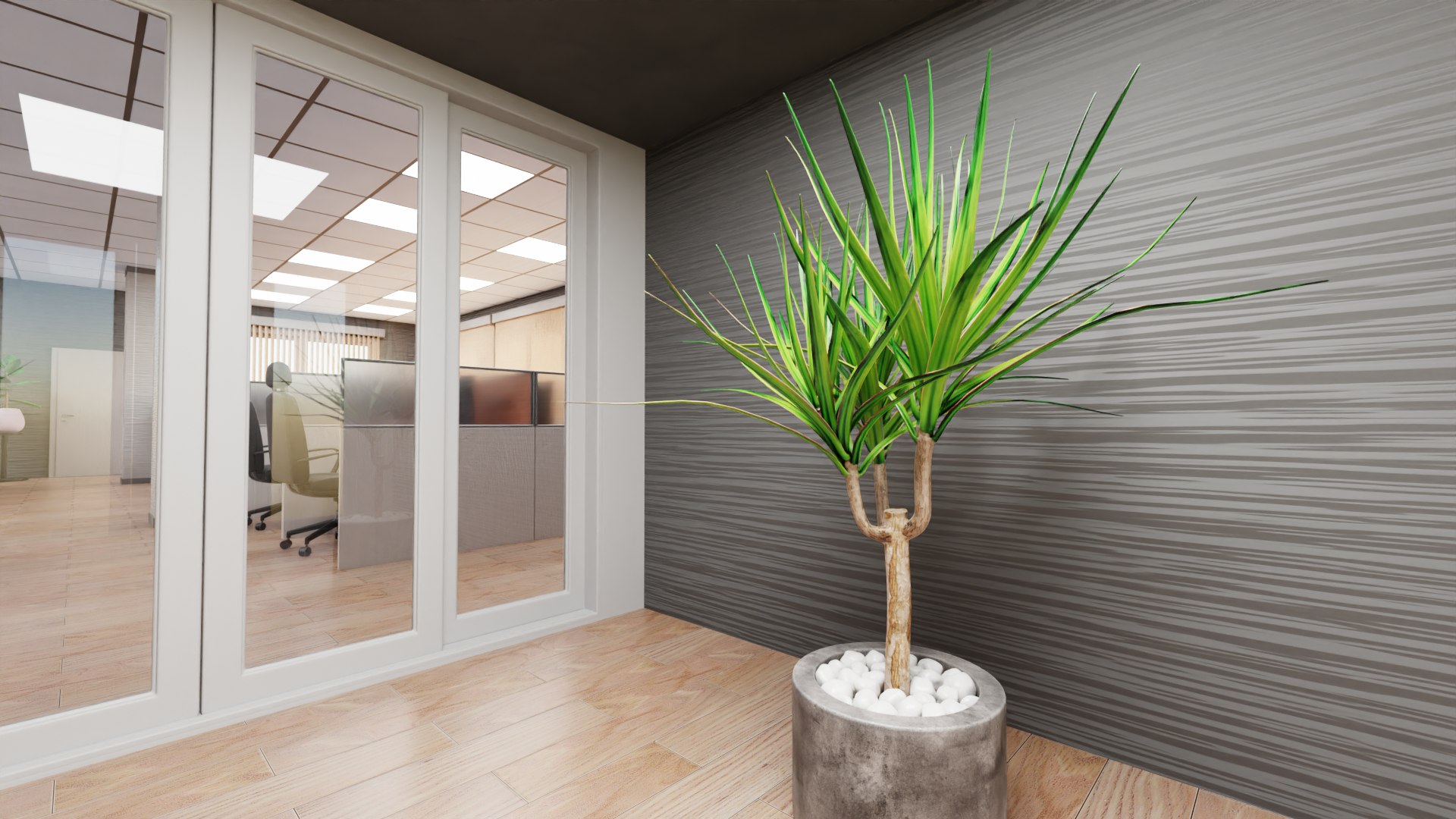 3D Offices https://p.turbosquid.com/ts-thumb/3A/xstcyF/5z/office1p/png/1704374442/1920x1080/fit_q87/c58a8f359ee361c95a20200e4adb3756314ac175/office1p.jpg