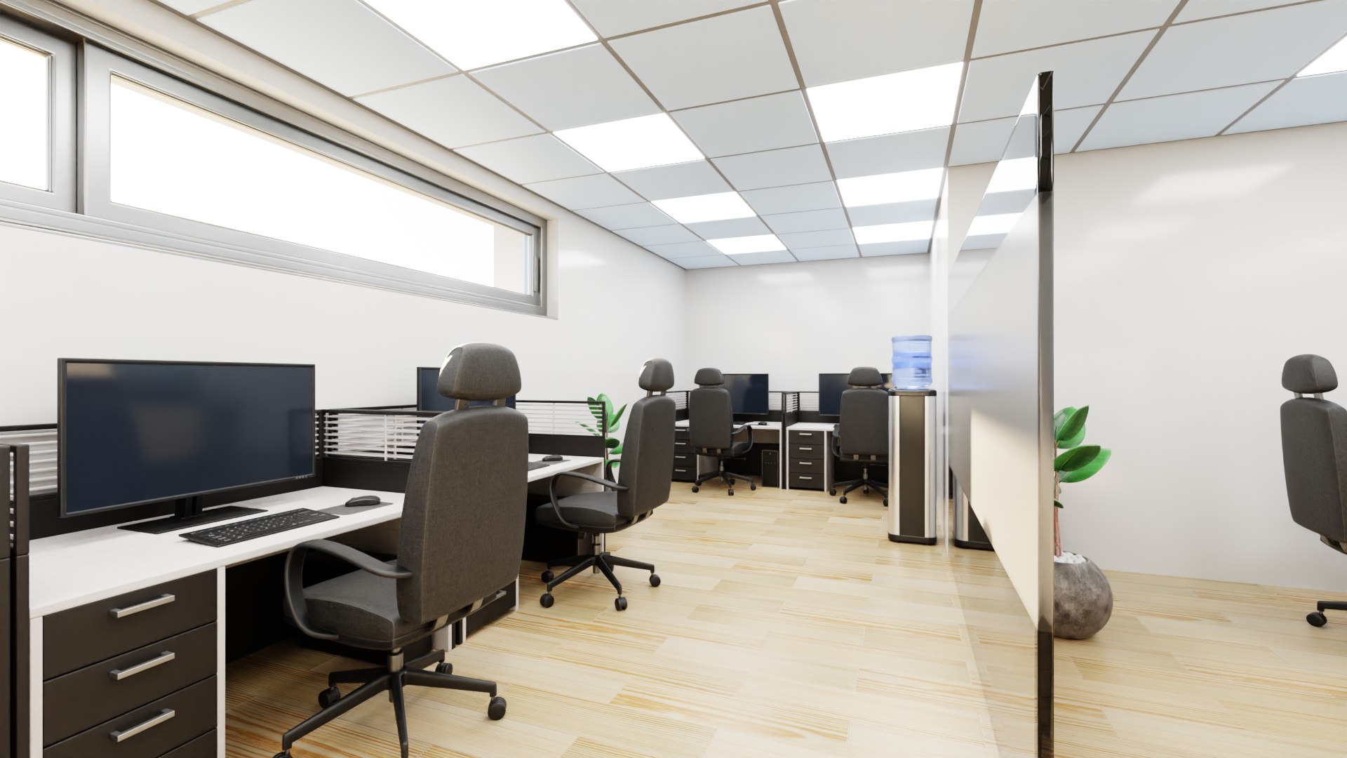 3D Offices https://p.turbosquid.com/ts-thumb/3A/xstcyF/7L/office4i/png/1704375521/1920x1080/fit_q87/a4c095ad5dbe96211e51c88acf346971a2fa0533/office4i.jpg
