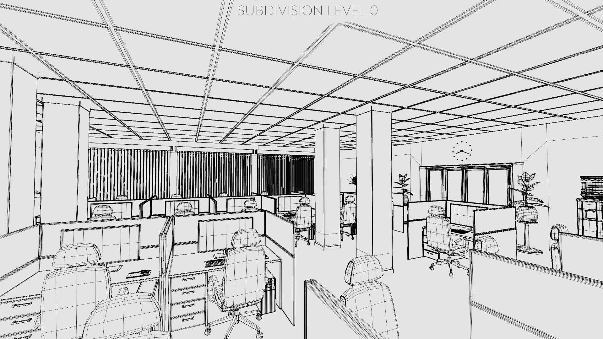 3D Offices https://p.turbosquid.com/ts-thumb/3A/xstcyF/8J/office1w0/png/1704374448/1920x1080/fit_q87/9991e5b36cd54ac466df8f2a7f853bf1e0b6ebfb/office1w0.jpg