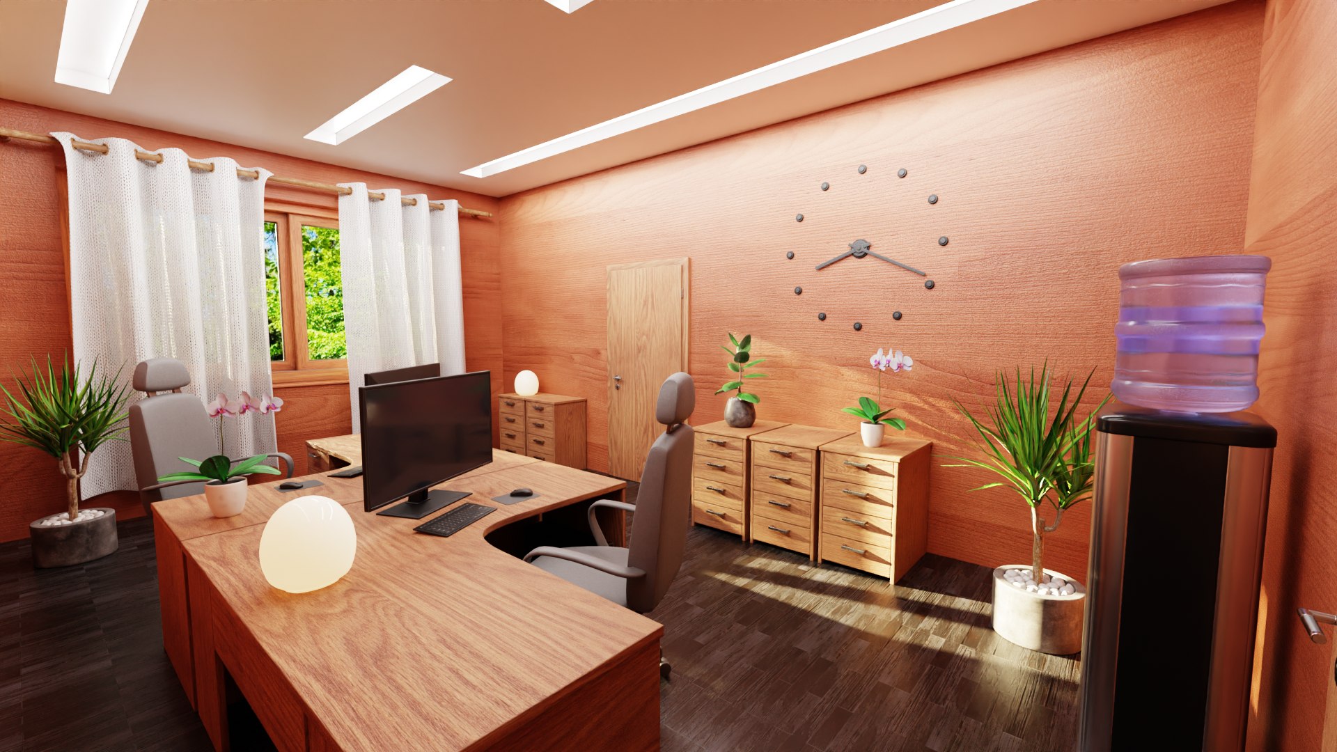 3D Offices https://p.turbosquid.com/ts-thumb/3A/xstcyF/8p/office3b/png/1653822714/1920x1080/fit_q87/31375db2e27ccfa09131bf540ae04f09cac83a96/office3b.jpg