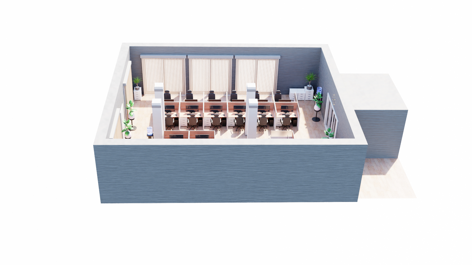 3D Offices https://p.turbosquid.com/ts-thumb/3A/xstcyF/AD/z0001/png/1653577415/1920x1080/turn_fit_q99/09843ff31026527ea3ad4898e24747b586396e93/z0001-1.jpg