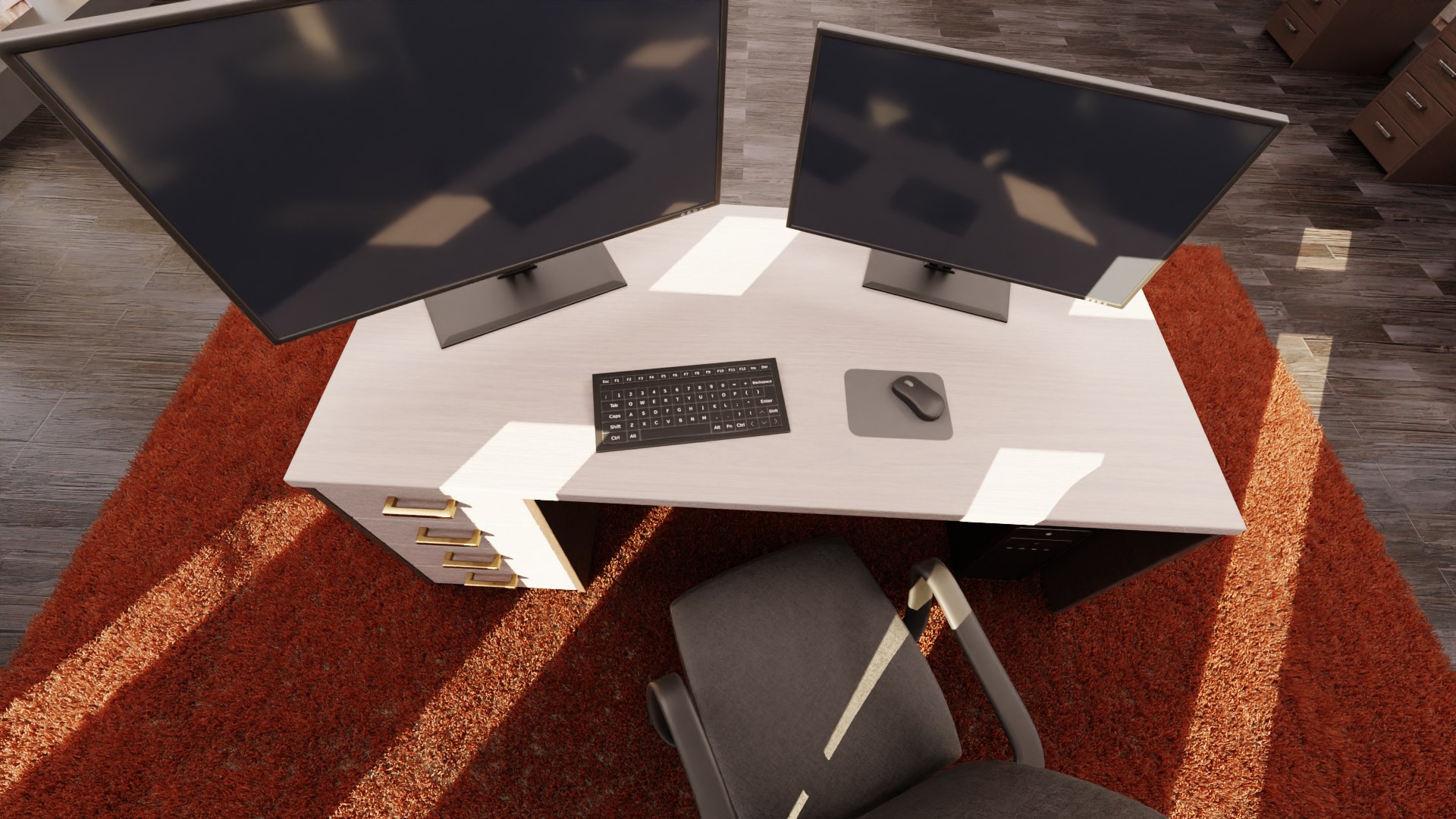 3D Offices https://p.turbosquid.com/ts-thumb/3A/xstcyF/Bd/office2g/png/1704374699/1920x1080/fit_q87/56417819fef9048eb150f49215dc21b0bd9db1e6/office2g.jpg