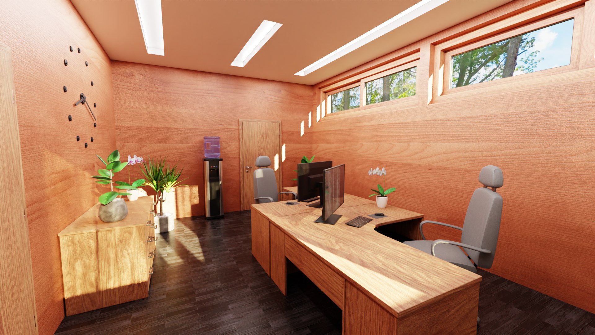 3D Offices https://p.turbosquid.com/ts-thumb/3A/xstcyF/Bk/office3f/png/1704375160/1920x1080/fit_q87/c5e279823451afec78e2b6a77fa4de999de1f8e2/office3f.jpg