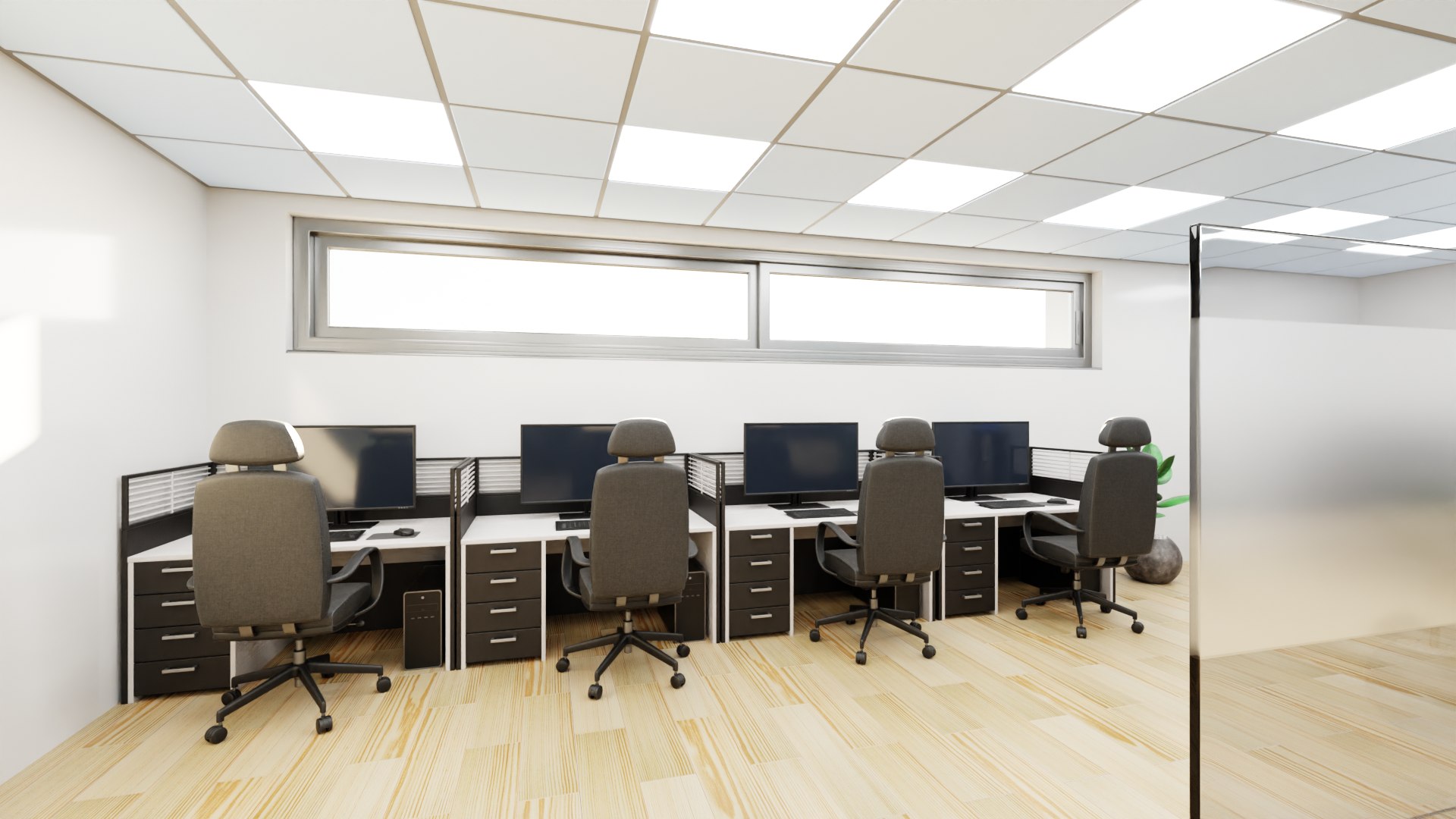 3D Offices https://p.turbosquid.com/ts-thumb/3A/xstcyF/DS/office4j/png/1704375523/1920x1080/fit_q87/58d779b55339fbcb4fc945cc49e24d6cc3e0a5b8/office4j.jpg