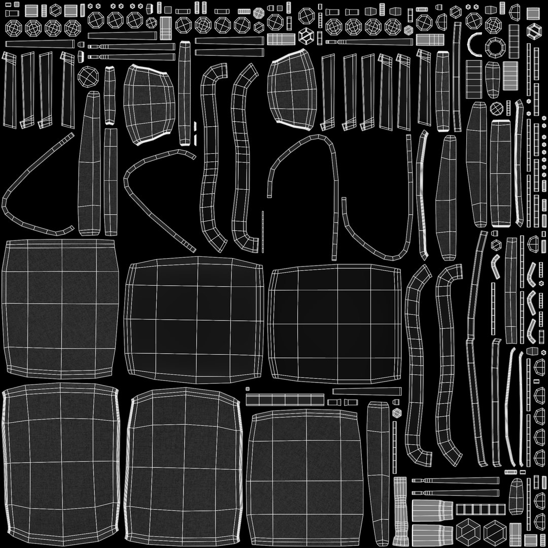 3D Offices https://p.turbosquid.com/ts-thumb/3A/xstcyF/Eh/office2uv6/png/1704374702/1920x1080/fit_q87/70bc4645fa5726b07581f30d729dd191968a4409/office2uv6.jpg