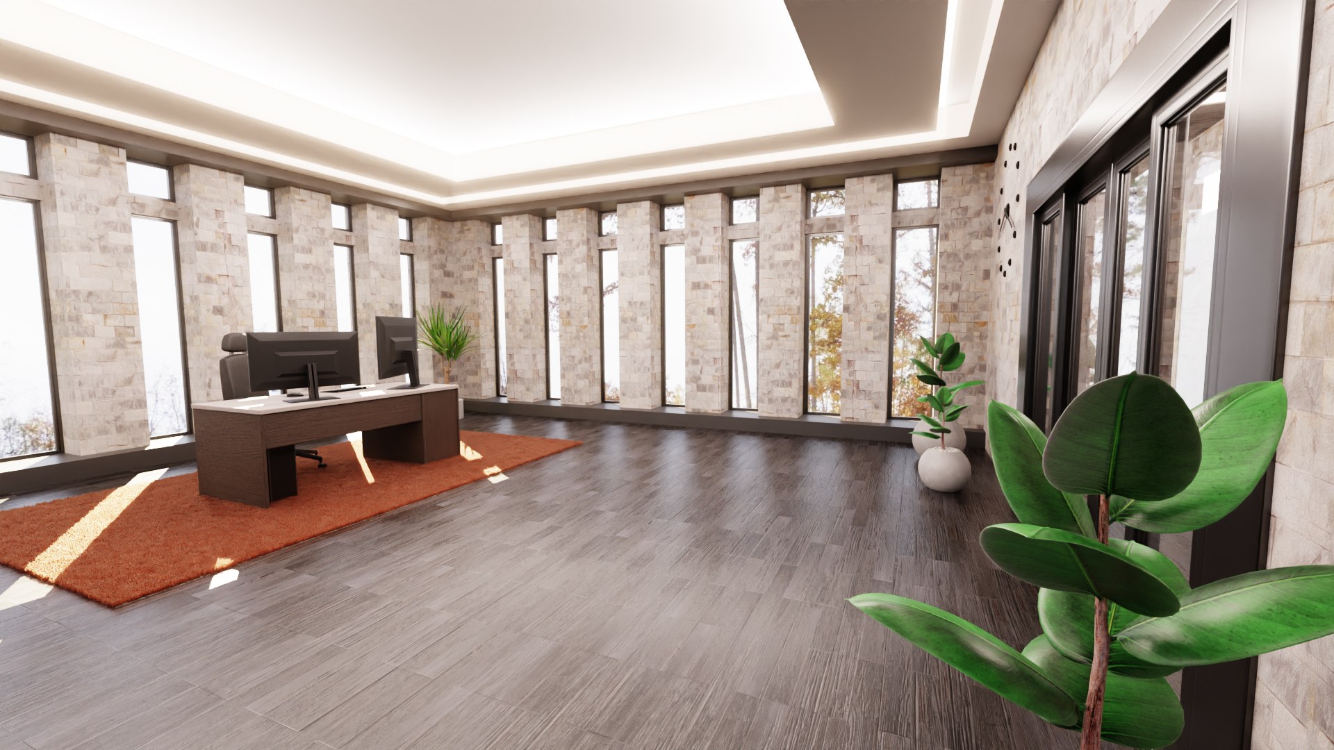 3D Offices https://p.turbosquid.com/ts-thumb/3A/xstcyF/Fn/office2k/png/1704374696/1920x1080/fit_q87/b8c158bdc37c1933390e67760e2ce4a89335af59/office2k.jpg