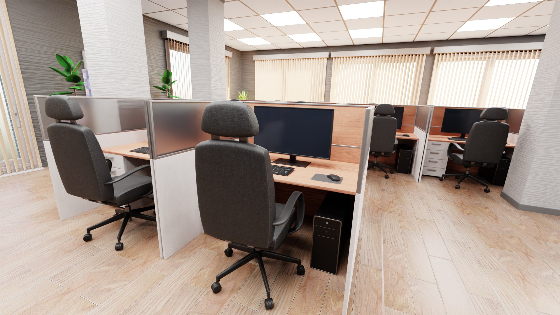3D Offices https://p.turbosquid.com/ts-thumb/3A/xstcyF/Gp/office1j/png/1704374434/1920x1080/fit_q87/e0fe99ae05a9bdb407d975561862fde837611592/office1j.jpg