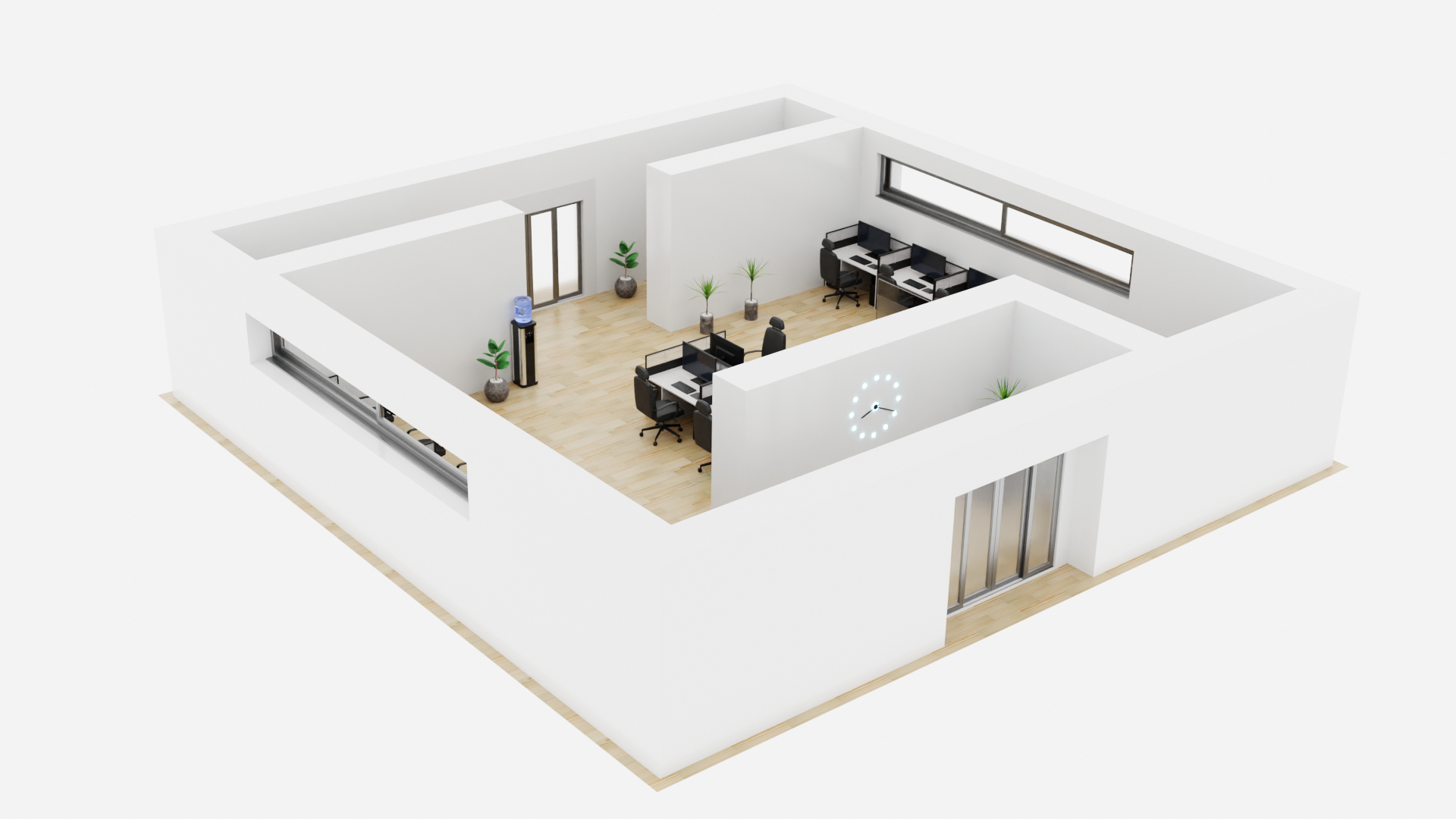 3D Offices https://p.turbosquid.com/ts-thumb/3A/xstcyF/HQ/z0001/png/1704376133/1920x1080/turn_fit_q99/8f774ba1d03ad58c6f56ae0be969a7d75713d334/z0001-1.jpg