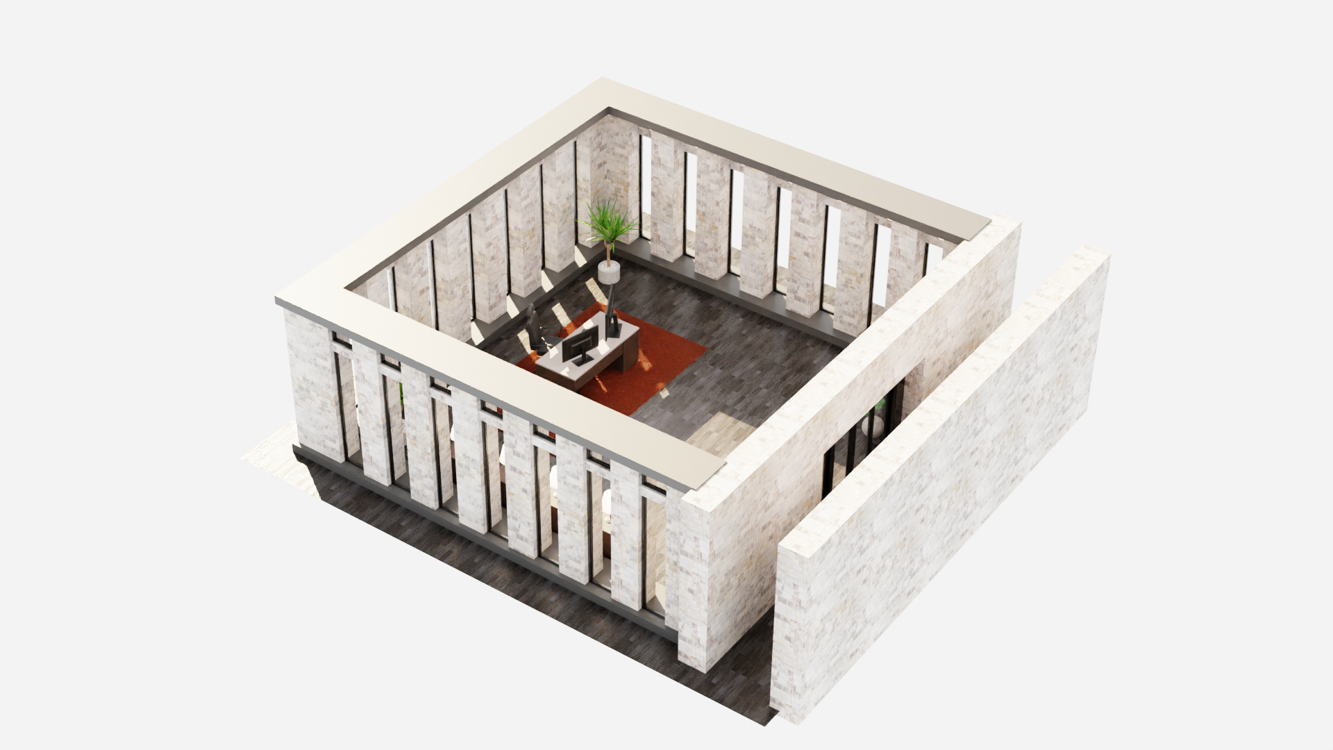 3D Offices https://p.turbosquid.com/ts-thumb/3A/xstcyF/KM/z0001/png/1653739871/1920x1080/turn_fit_q99/aec8ca40c969185f3afecb9b42e8fc3a98a5d983/z0001-1.jpg