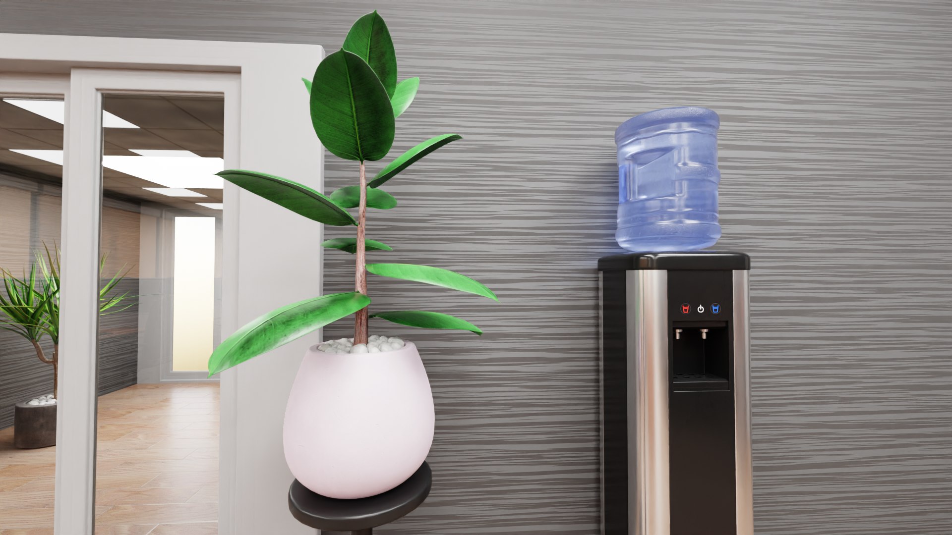 3D Offices https://p.turbosquid.com/ts-thumb/3A/xstcyF/Ly/office1o/png/1704374439/1920x1080/fit_q87/1e3c10fa18024aa0c2817cc69c8d8b243b2a3a6e/office1o.jpg