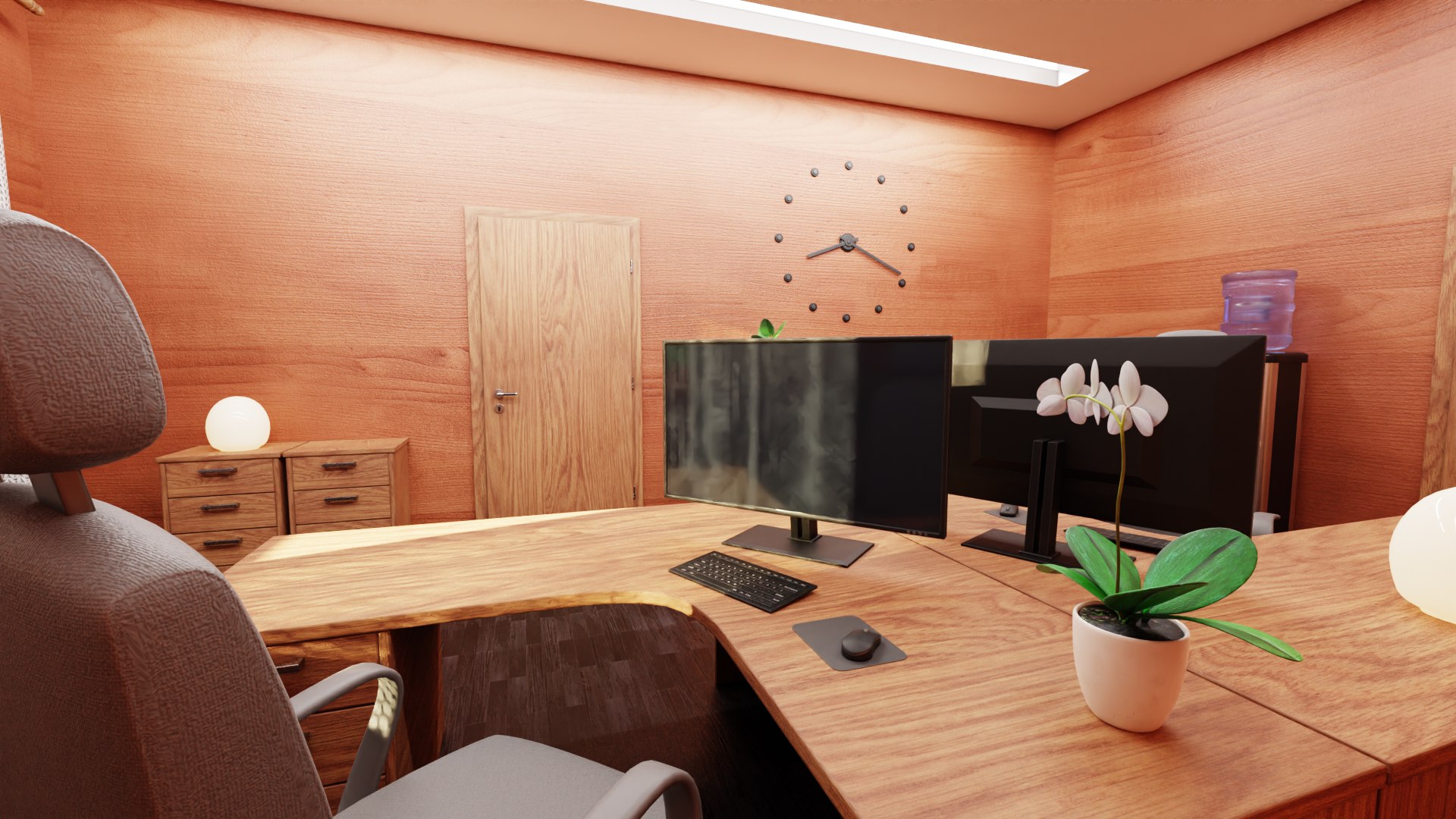 3D Offices https://p.turbosquid.com/ts-thumb/3A/xstcyF/NP/office3h/png/1704375159/1920x1080/fit_q87/25e1fad96fcbd5b04cab67287f82c9c337668a41/office3h.jpg