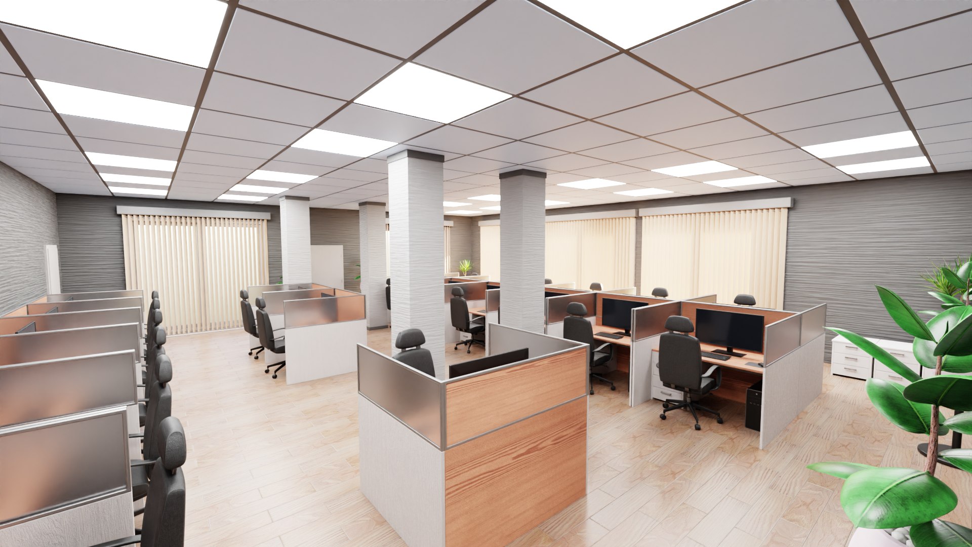 3D Offices https://p.turbosquid.com/ts-thumb/3A/xstcyF/Nu/office1i/png/1704374433/1920x1080/fit_q87/bcbca3279df3a381ea395e6f959a85fcd049f3ed/office1i.jpg