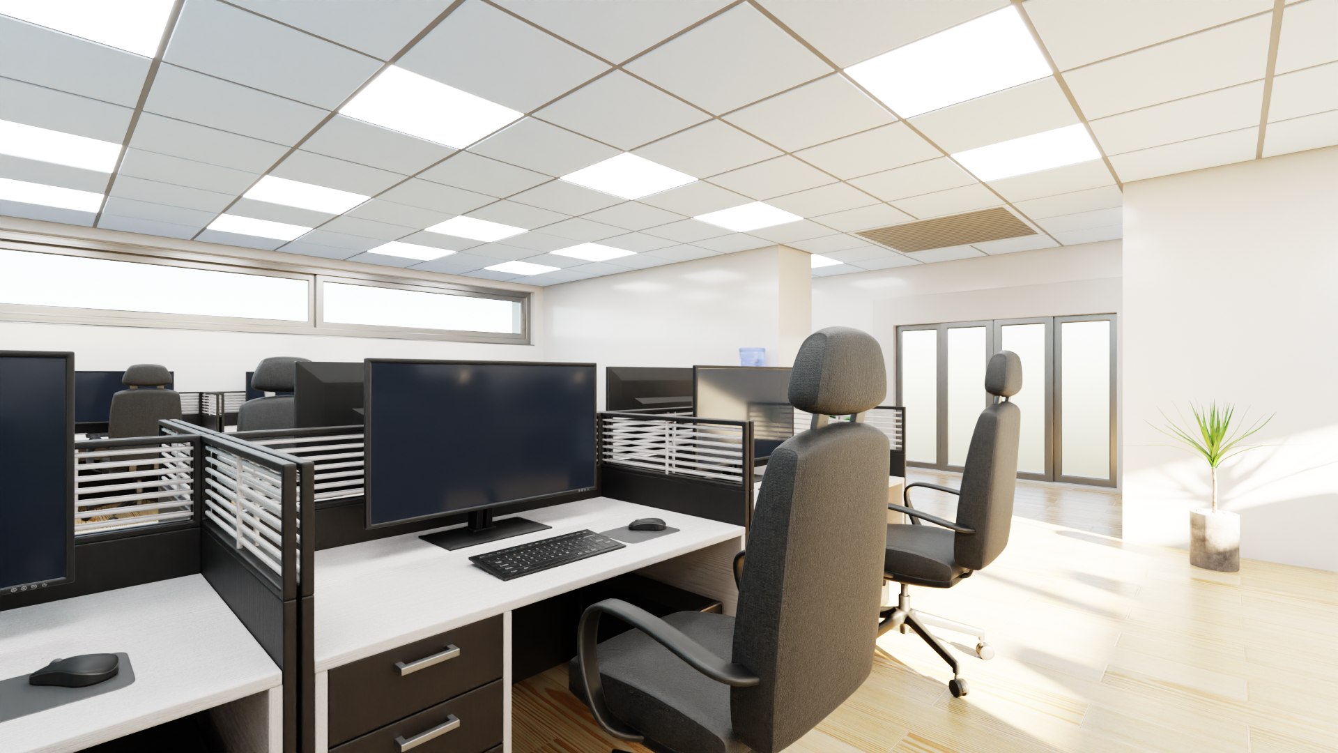 3D Offices https://p.turbosquid.com/ts-thumb/3A/xstcyF/Qz/office4e/png/1704375518/1920x1080/fit_q87/631ce0c2df0991725ee67b60eb945117c7fb9722/office4e.jpg