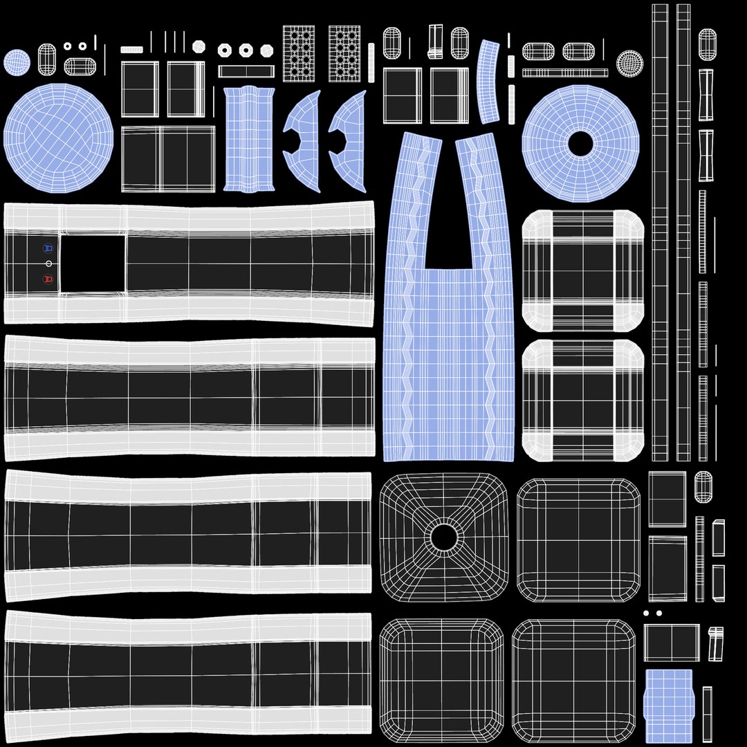 3D Offices https://p.turbosquid.com/ts-thumb/3A/xstcyF/R1/office4uv9/png/1704375533/1920x1080/fit_q87/f454e2f948db12a6d197fc4b07cb8a6d0b58822d/office4uv9.jpg
