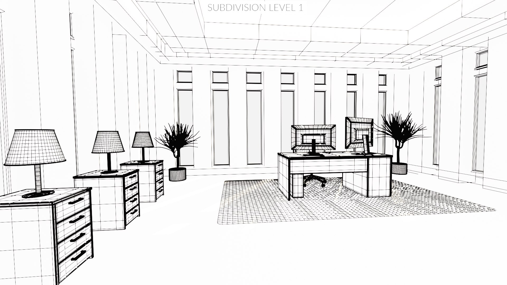 3D Offices https://p.turbosquid.com/ts-thumb/3A/xstcyF/Rs/office2w1/png/1704374709/1920x1080/fit_q87/c962e0c4869a72efbabf5ff5344f7f17f42023e9/office2w1.jpg