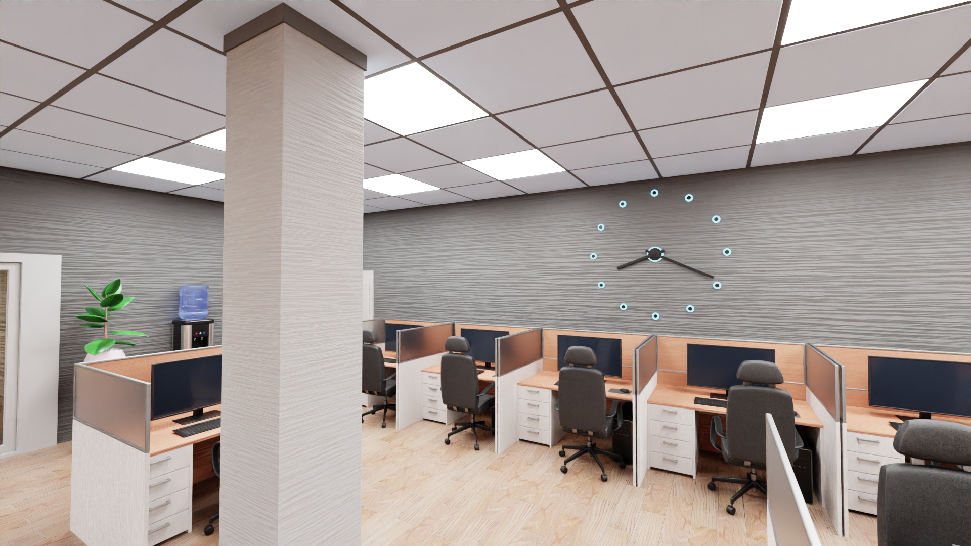 3D Offices https://p.turbosquid.com/ts-thumb/3A/xstcyF/TF/z0001/png/1704374452/1920x1080/turn_fit_q99/53f3e8430f22e6d63415110eb4e48423bd280224/z0001-1.jpg
