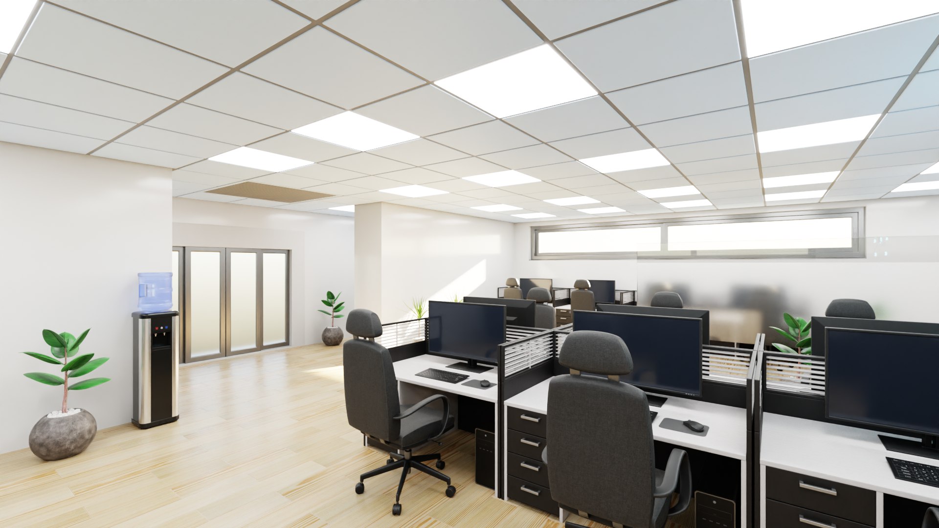 3D Offices https://p.turbosquid.com/ts-thumb/3A/xstcyF/Ua/office4c/png/1704375516/1920x1080/fit_q87/21711e7e8a6996682601dac0d996ab5b9f052424/office4c.jpg